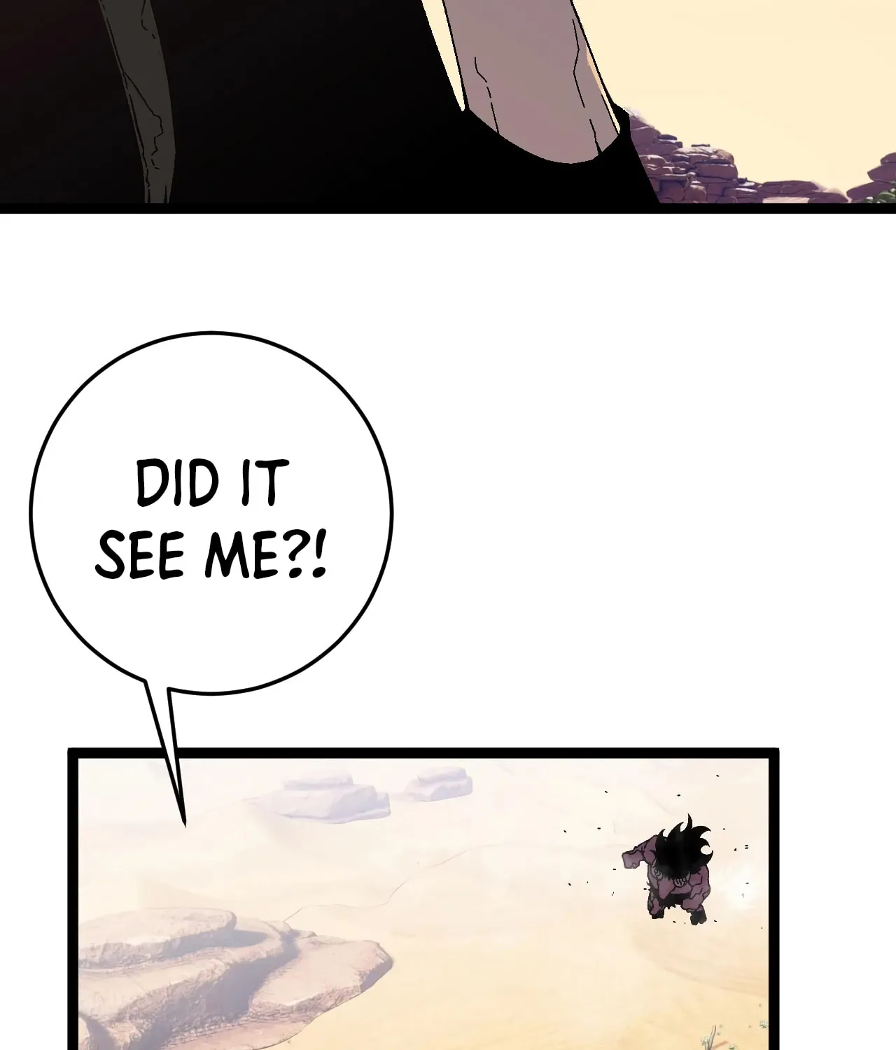 Read Your Talent is Mine (Colored) chapter 20 image 62 on Lezhin
