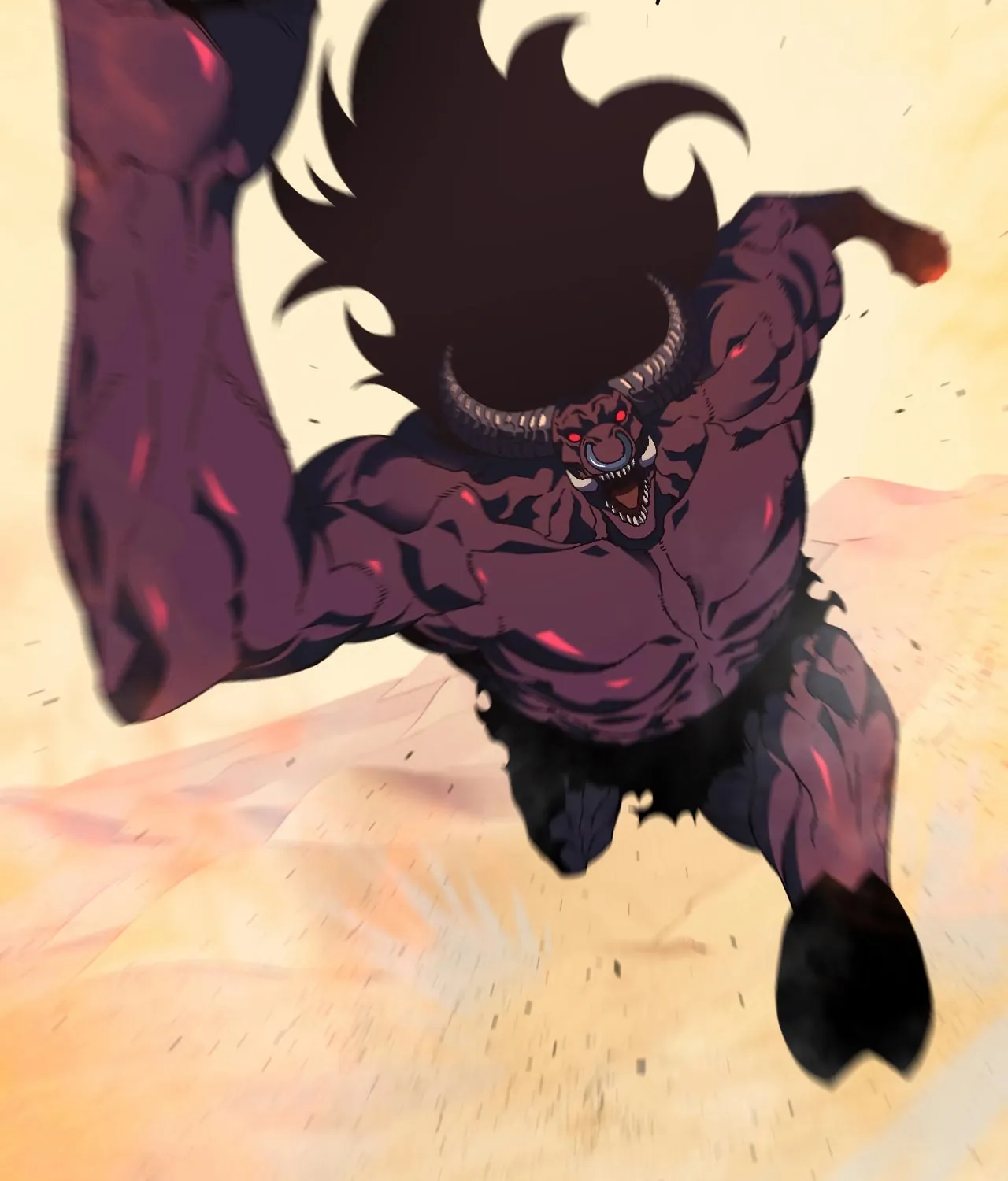 Read Your Talent is Mine (Colored) chapter 20 image 64 on Lezhin