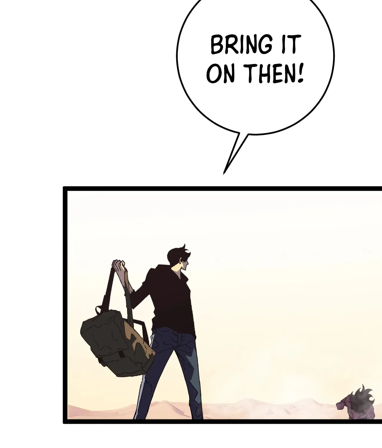 Read Your Talent is Mine (Colored) chapter 20 image 66 on Lezhin