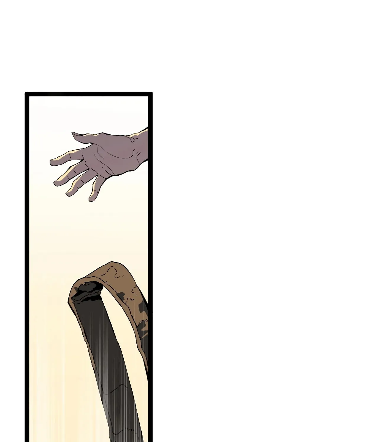 Read Your Talent is Mine (Colored) chapter 20 image 67 on Lezhin