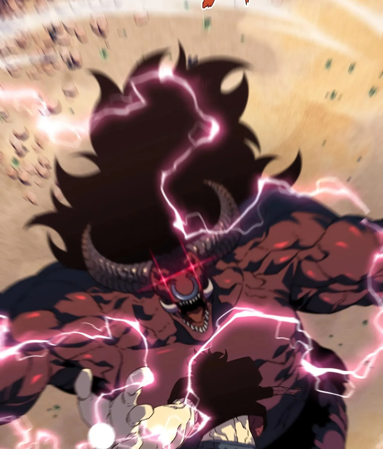 Read Your Talent is Mine (Colored) chapter 20 image 70 on Lezhin