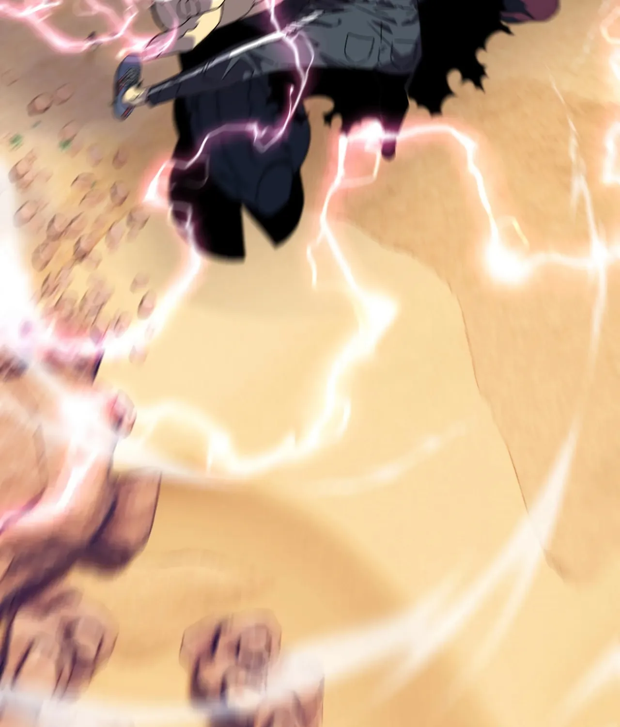 Read Your Talent is Mine (Colored) chapter 20 image 71 on Lezhin