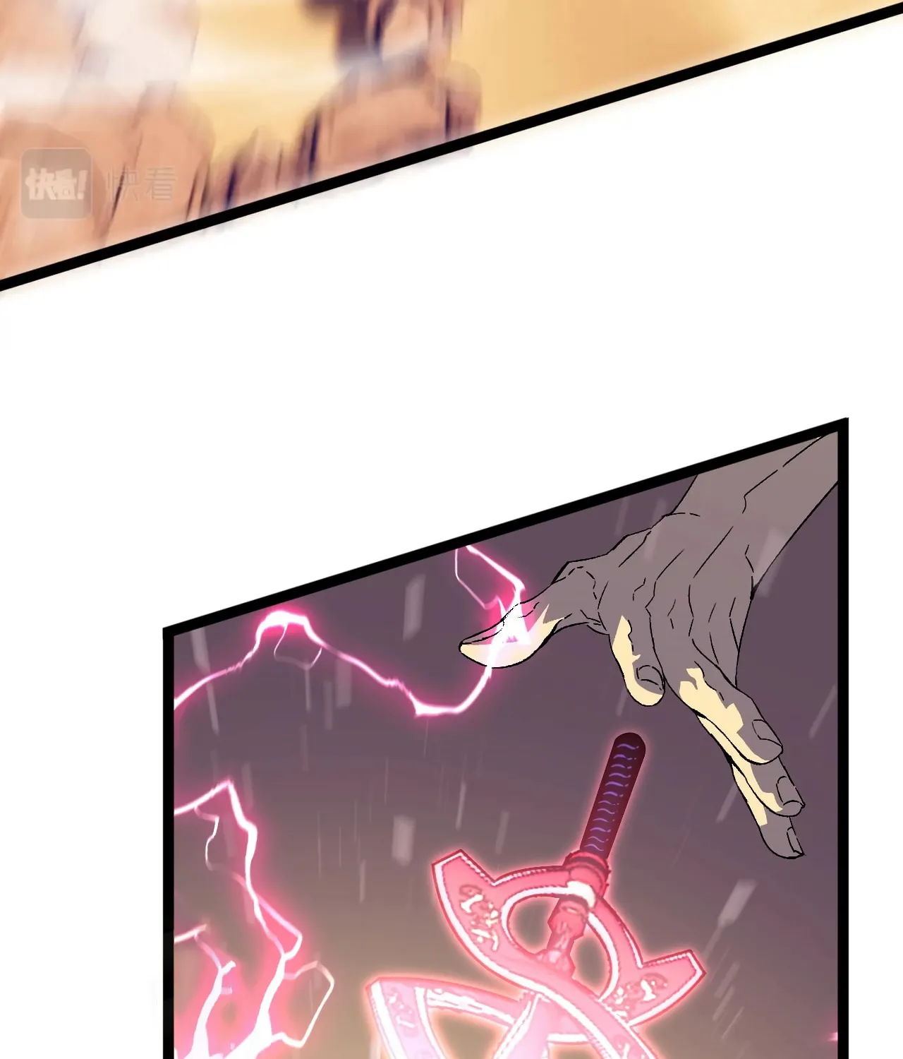 Read Your Talent is Mine (Colored) chapter 20 image 72 on Lezhin