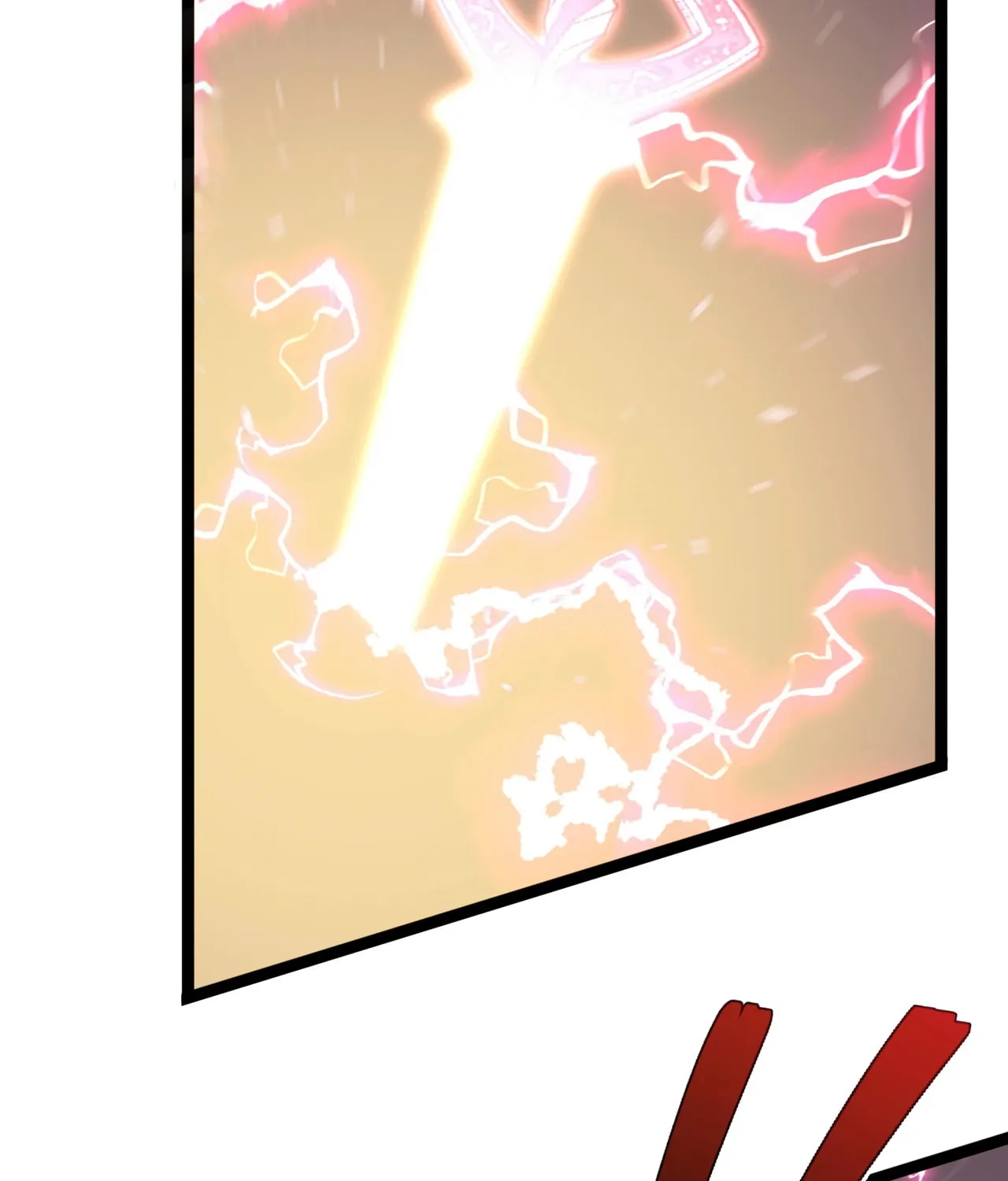 Read Your Talent is Mine (Colored) chapter 20 image 73 on Lezhin