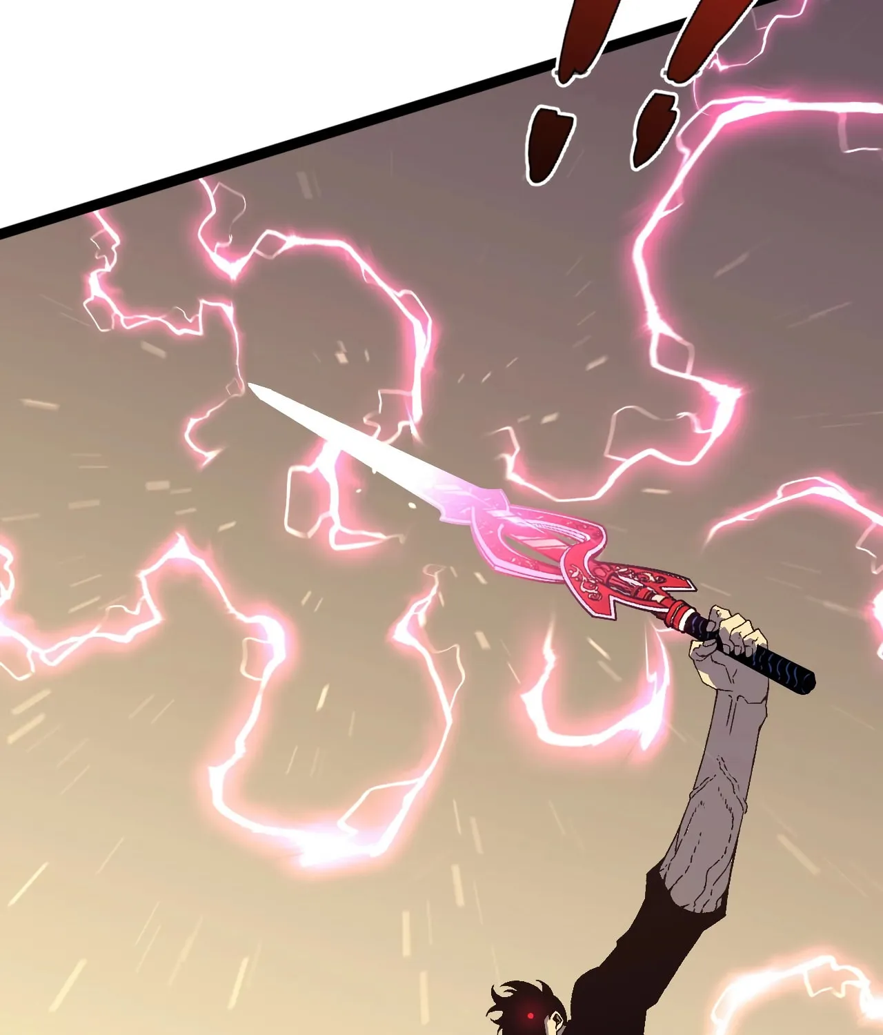Read Your Talent is Mine (Colored) chapter 20 image 74 on Lezhin