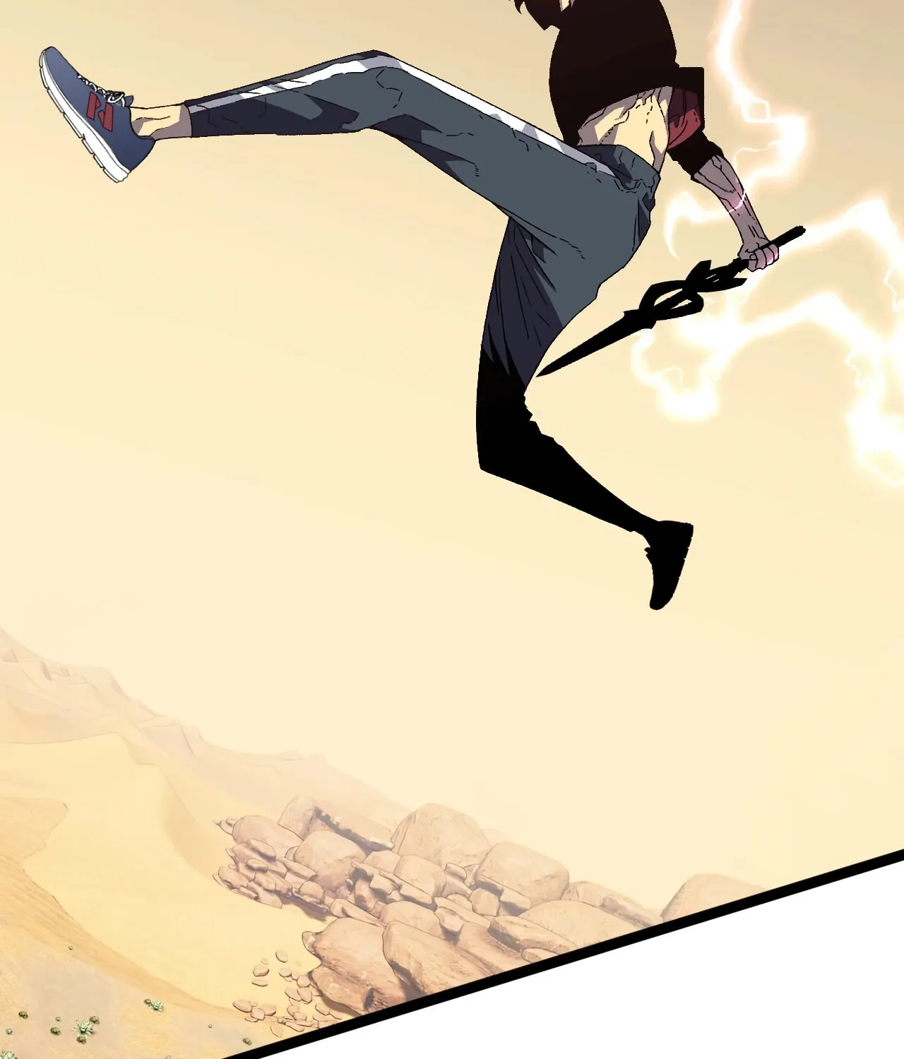 Read Your Talent is Mine (Colored) chapter 20 image 75 on Lezhin