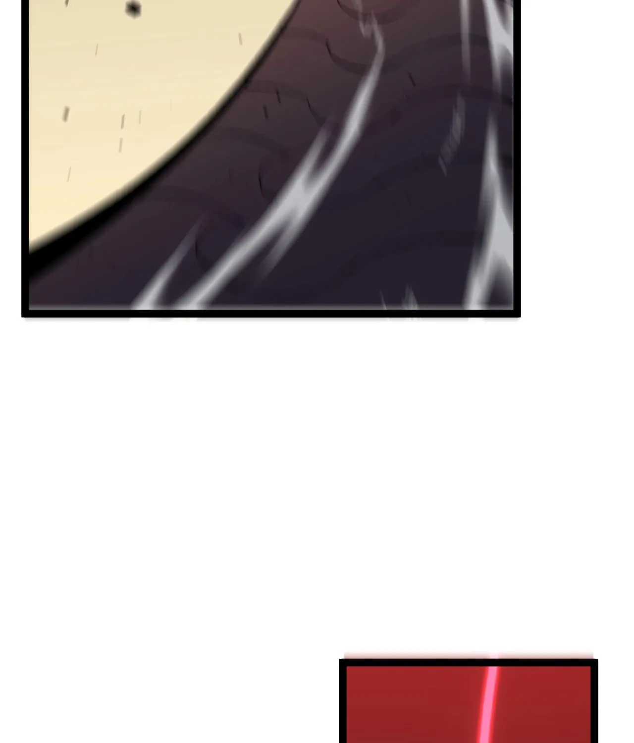 Read Your Talent is Mine (Colored) chapter 20 image 77 on Lezhin