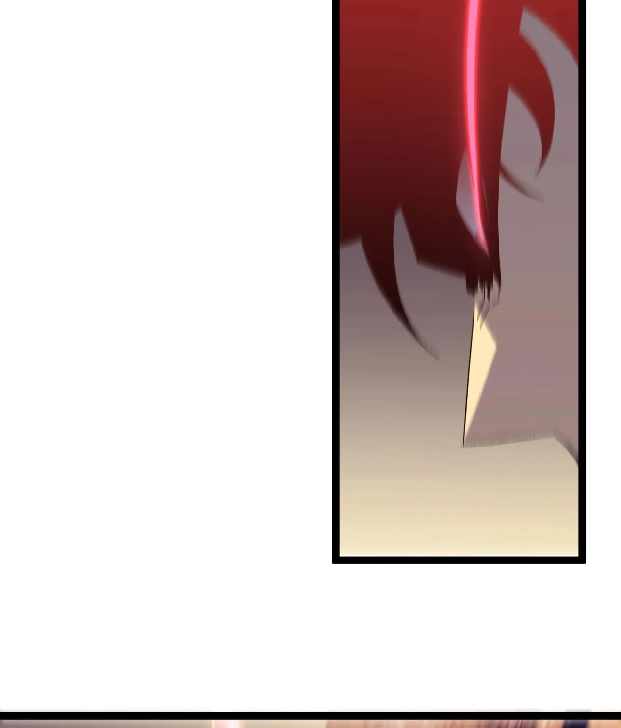 Read Your Talent is Mine (Colored) chapter 20 image 78 on Lezhin