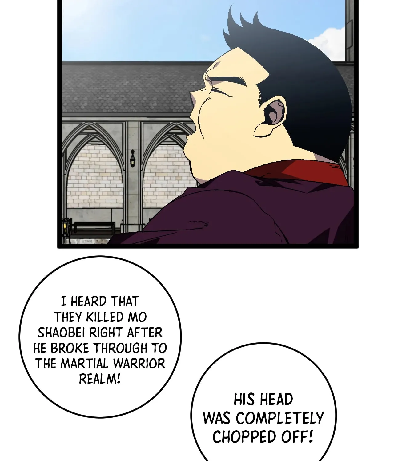 Read Your Talent is Mine (Colored) chapter 20 image 8 on Lezhin