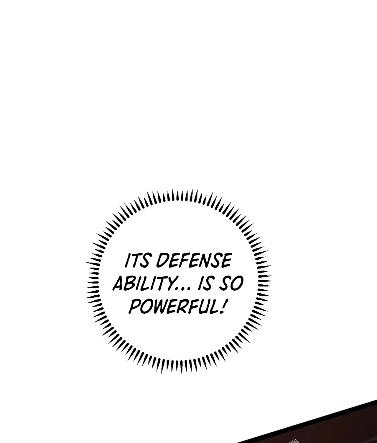Read Your Talent is Mine (Colored) chapter 20 image 82 on Lezhin