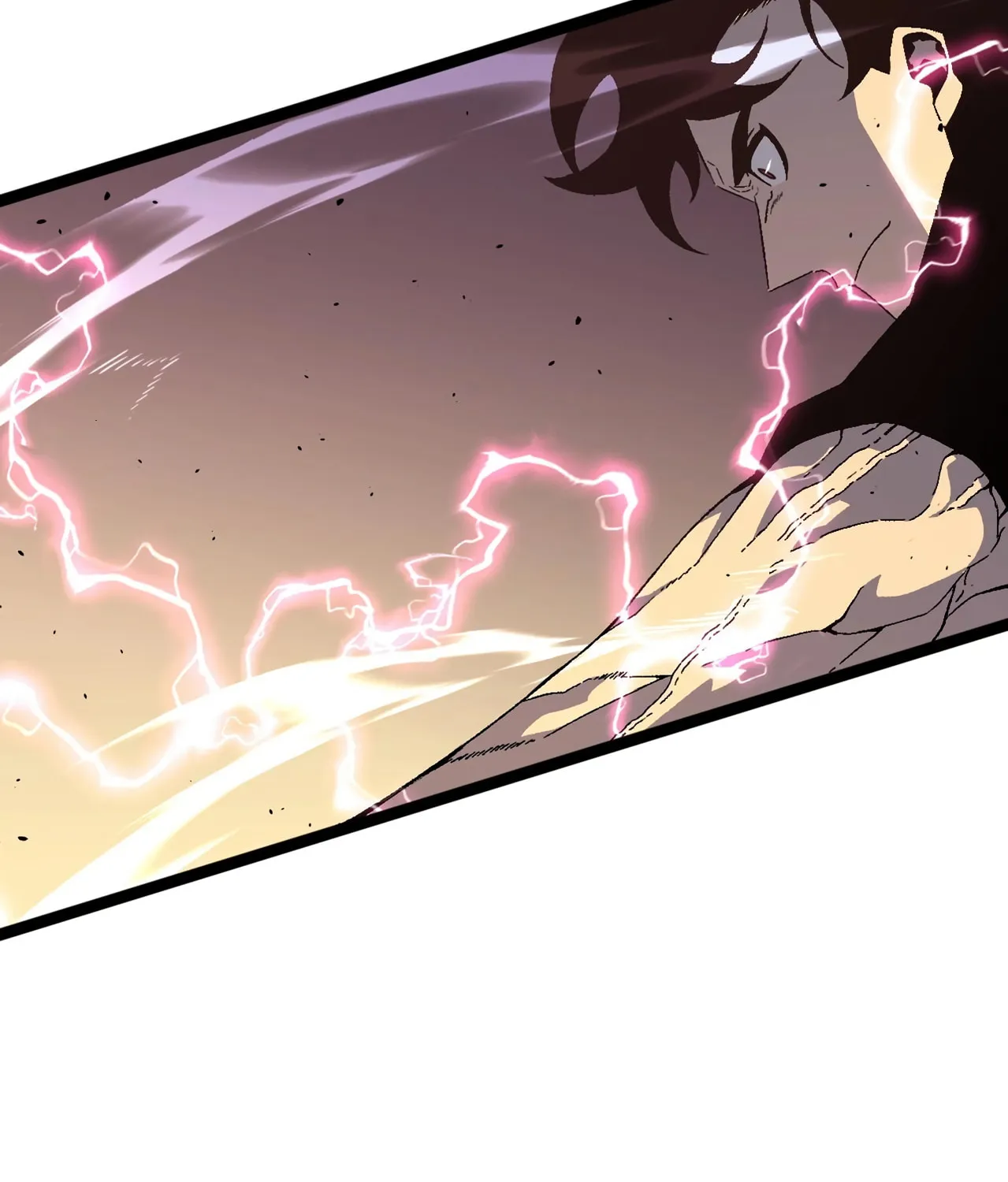 Read Your Talent is Mine (Colored) chapter 20 image 83 on Lezhin