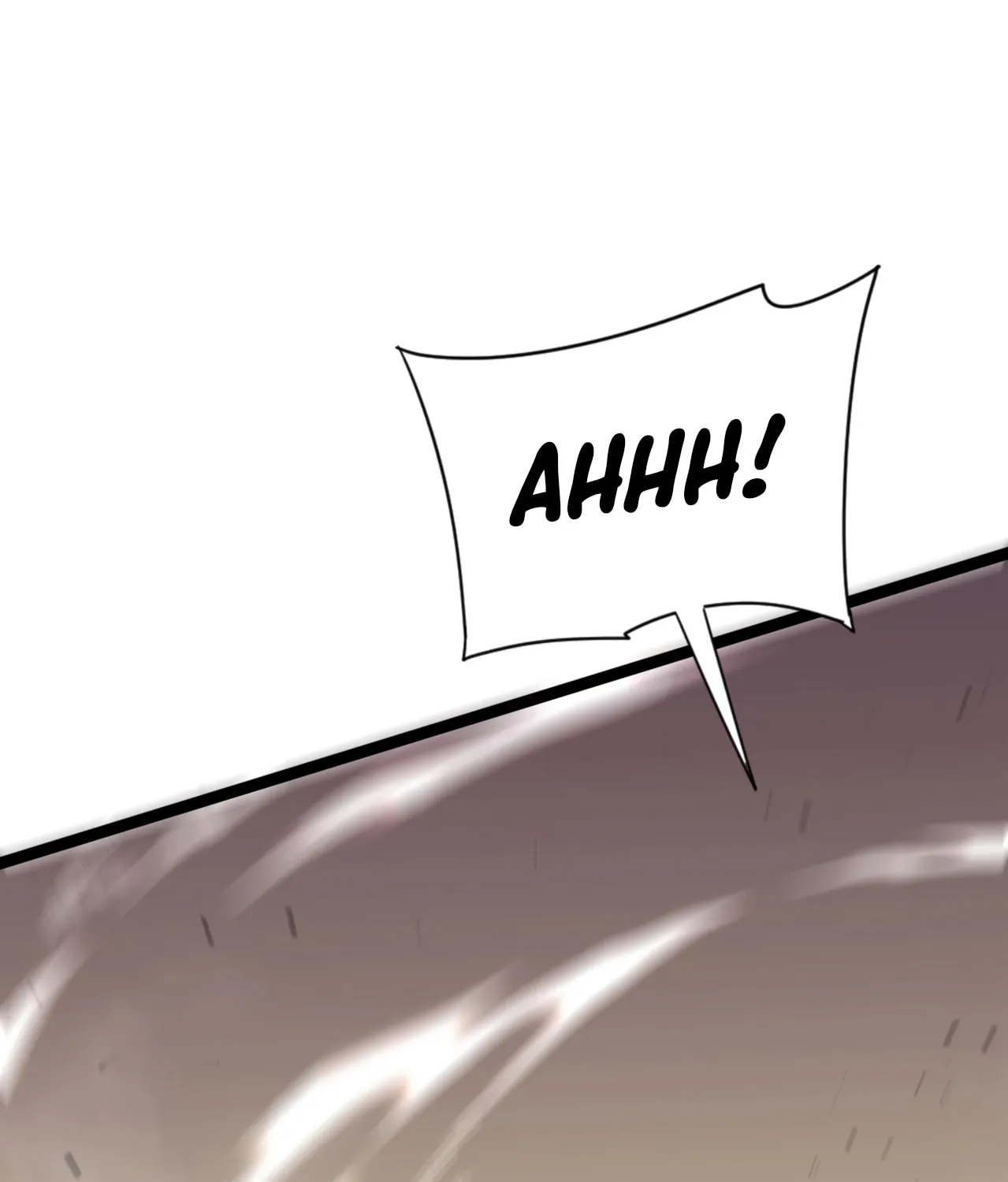 Read Your Talent is Mine (Colored) chapter 20 image 84 on Lezhin