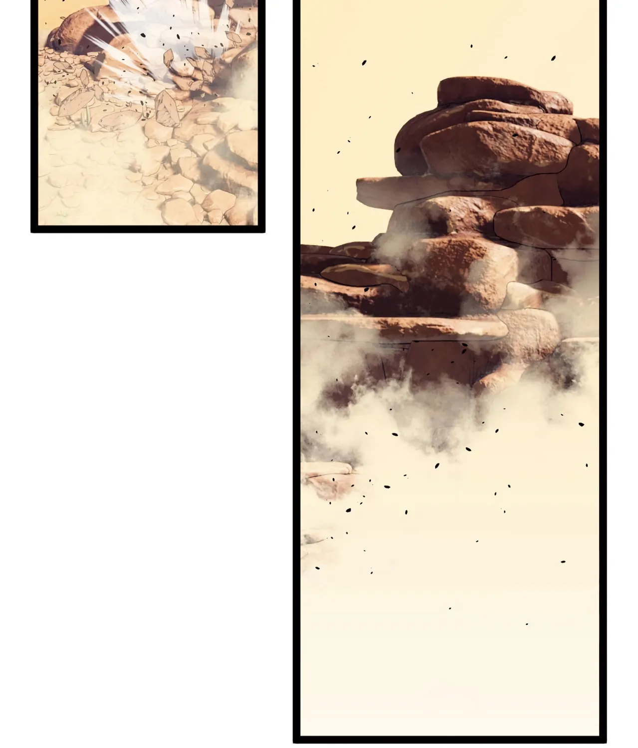 Read Your Talent is Mine (Colored) chapter 20 image 87 on Lezhin