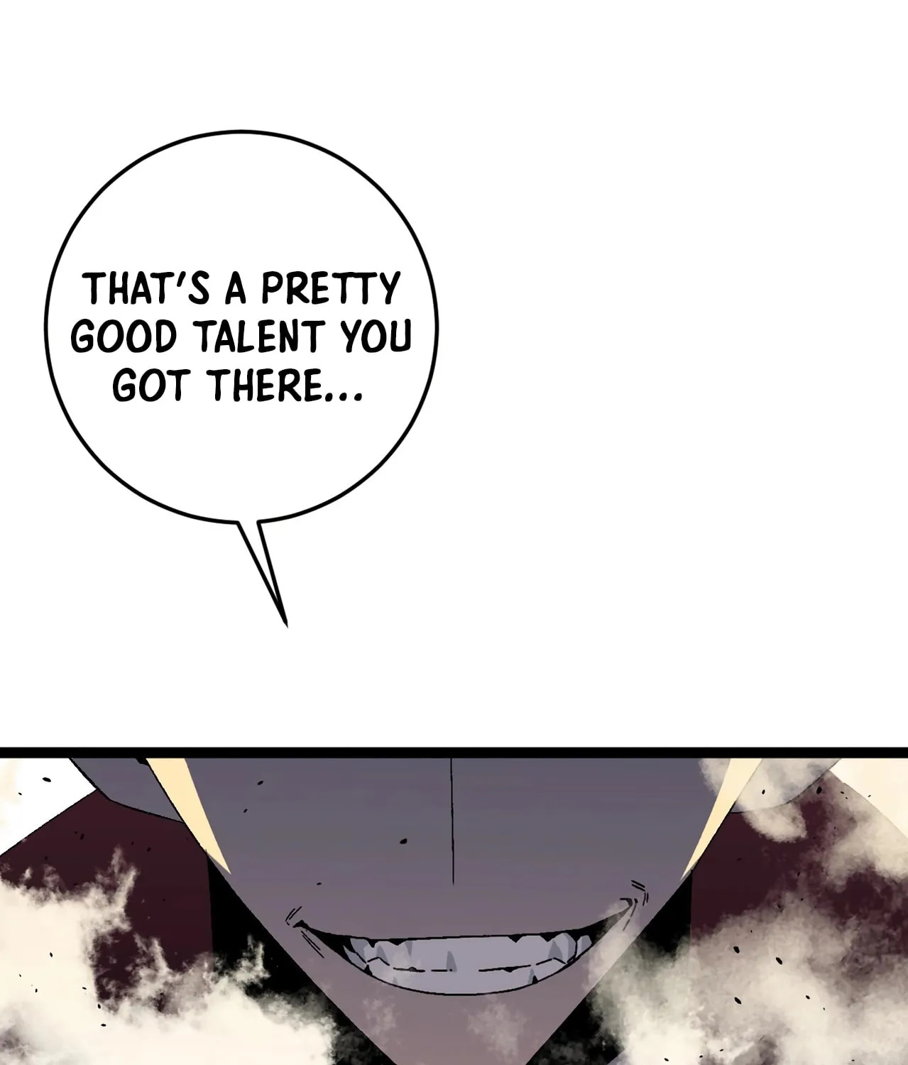 Read Your Talent is Mine (Colored) chapter 20 image 88 on Lezhin