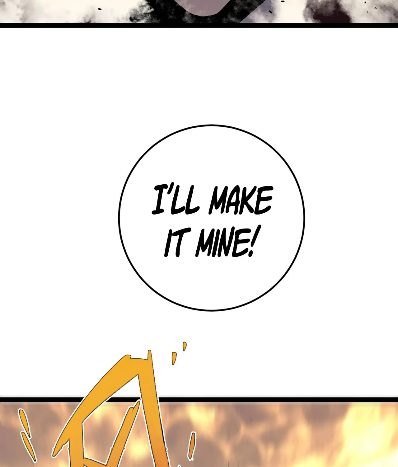 Read Your Talent is Mine (Colored) chapter 20 image 89 on Lezhin