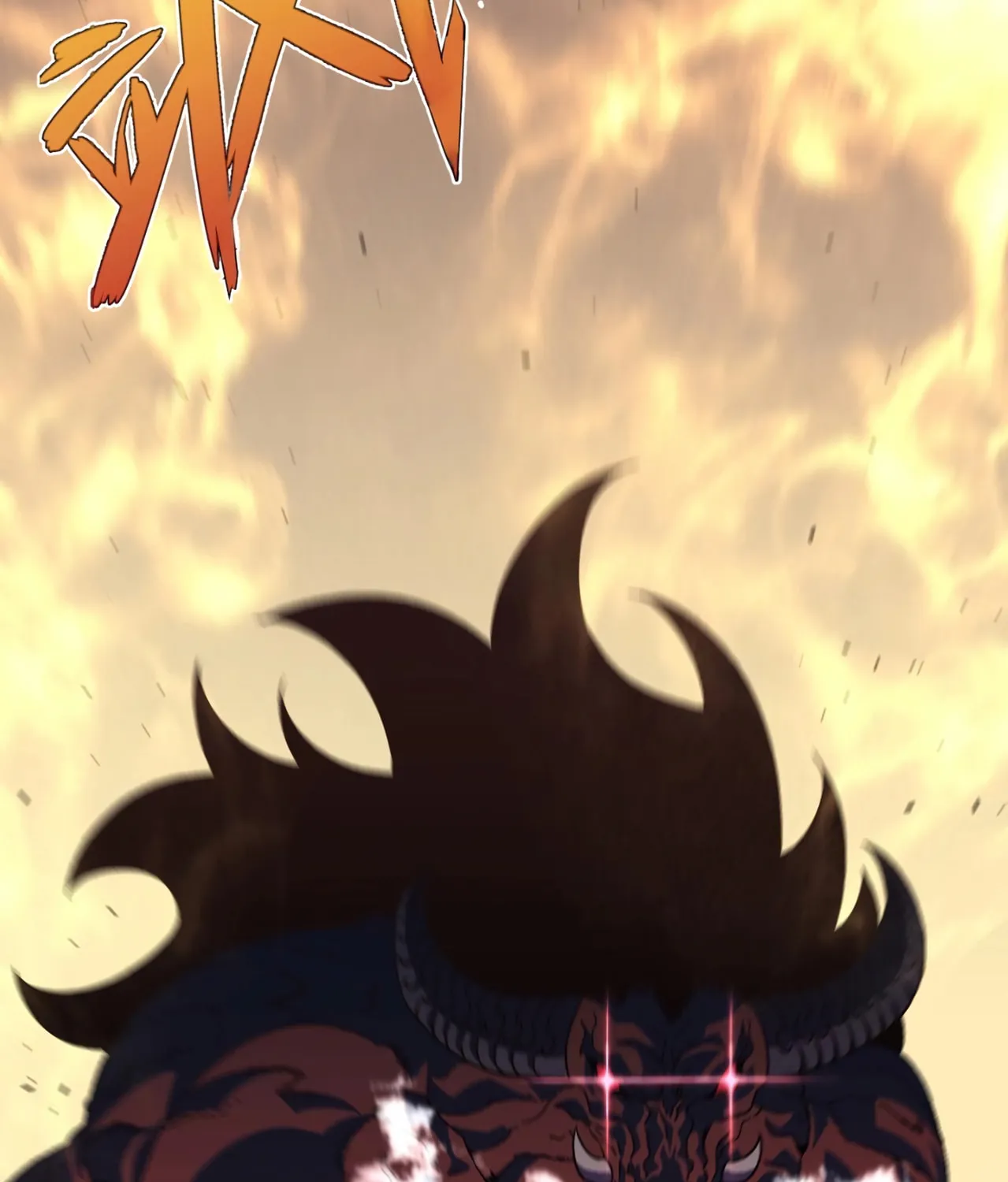 Read Your Talent is Mine (Colored) chapter 20 image 90 on Lezhin