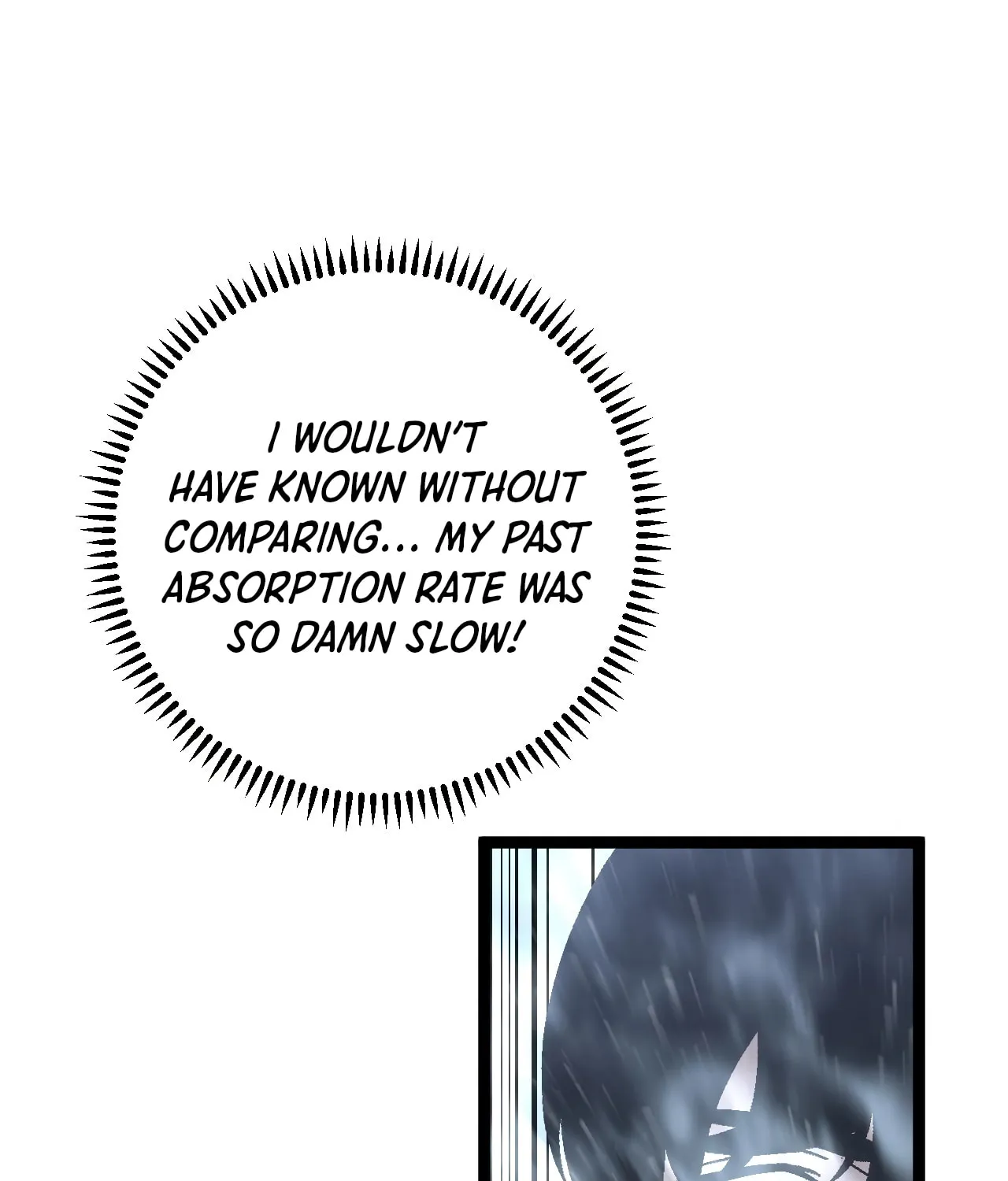 Read Your Talent is Mine (Colored) chapter 25 image 100 on Lezhin