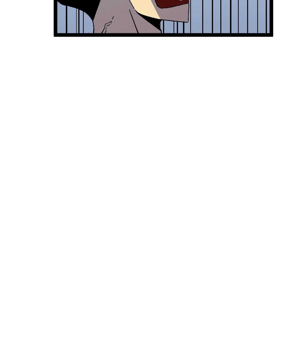 Read Your Talent is Mine (Colored) chapter 25 image 104 on Lezhin