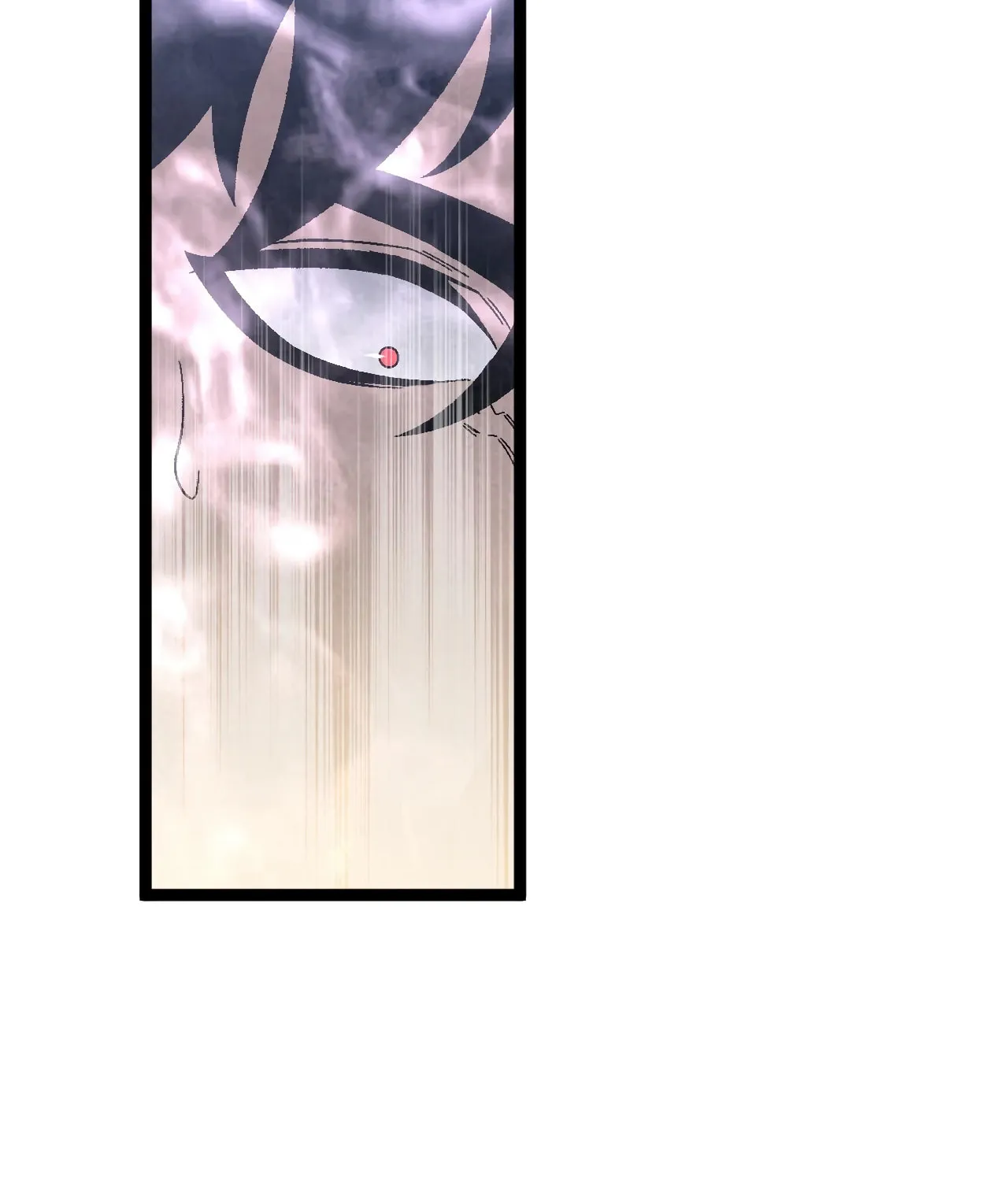 Read Your Talent is Mine (Colored) chapter 25 image 109 on Lezhin