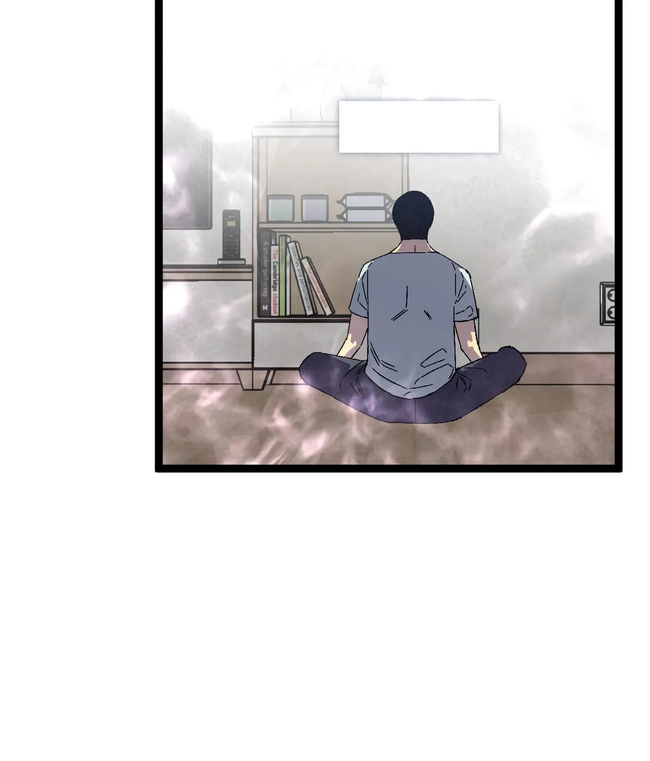 Read Your Talent is Mine (Colored) chapter 25 image 111 on Lezhin
