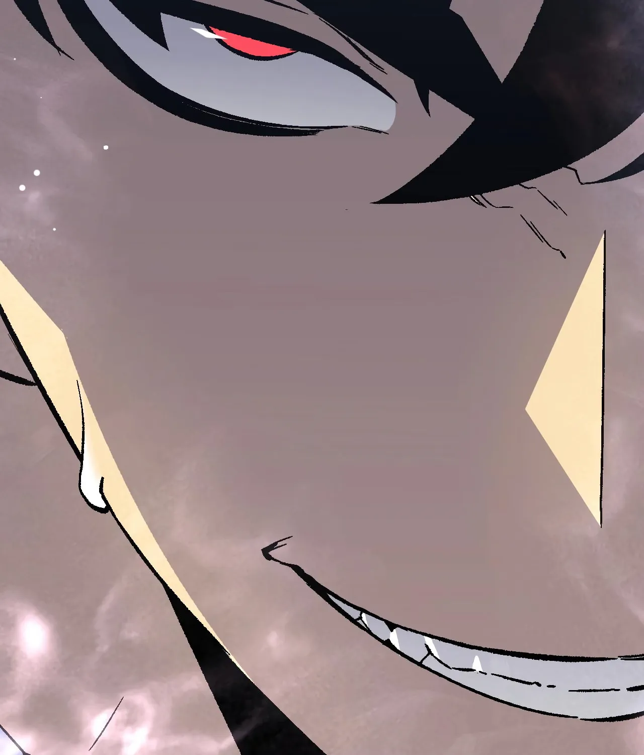 Read Your Talent is Mine (Colored) chapter 25 image 115 on Lezhin