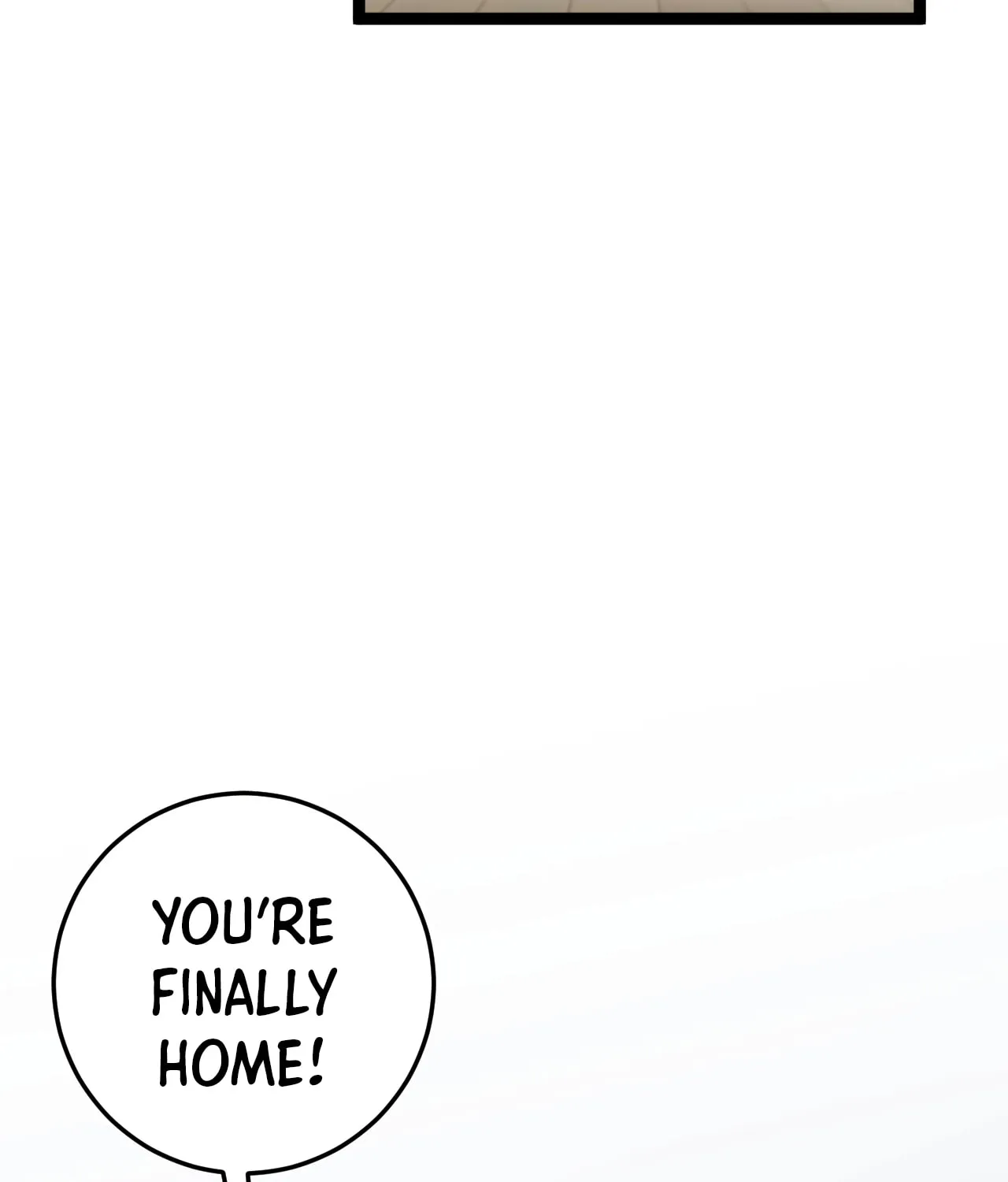 Read Your Talent is Mine (Colored) chapter 25 image 12 on Lezhin