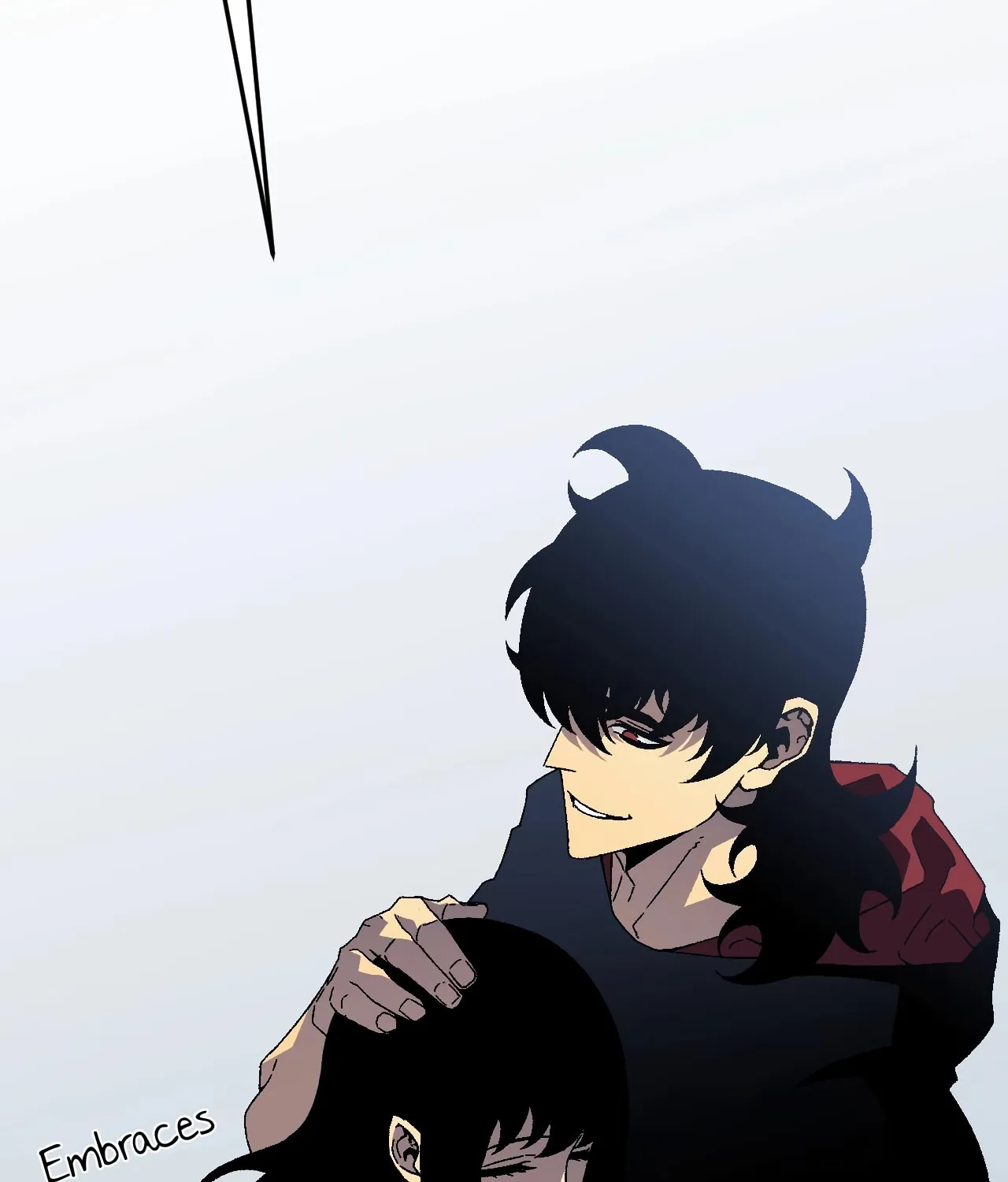 Read Your Talent is Mine (Colored) chapter 25 image 13 on Lezhin