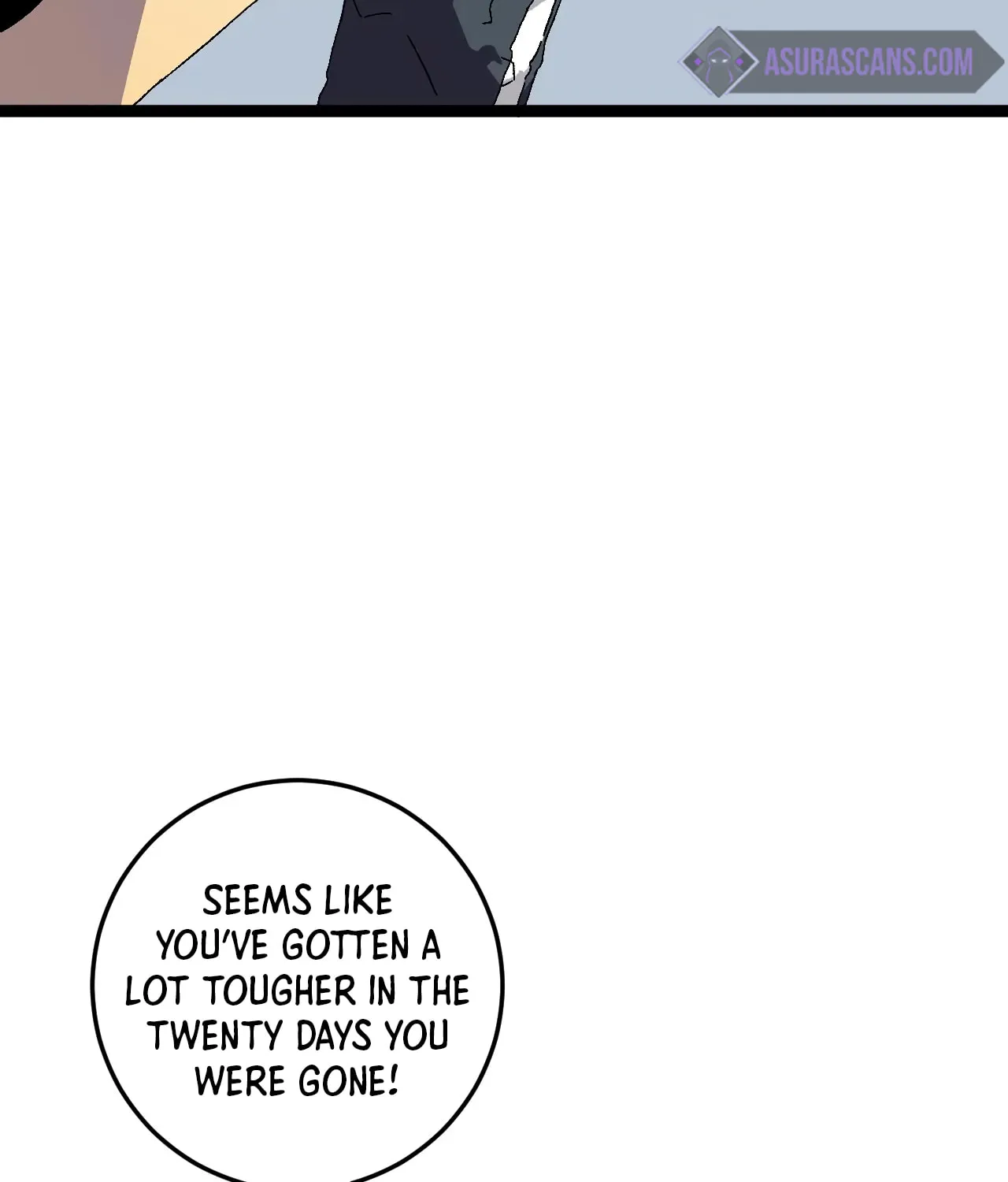 Read Your Talent is Mine (Colored) chapter 25 image 15 on Lezhin