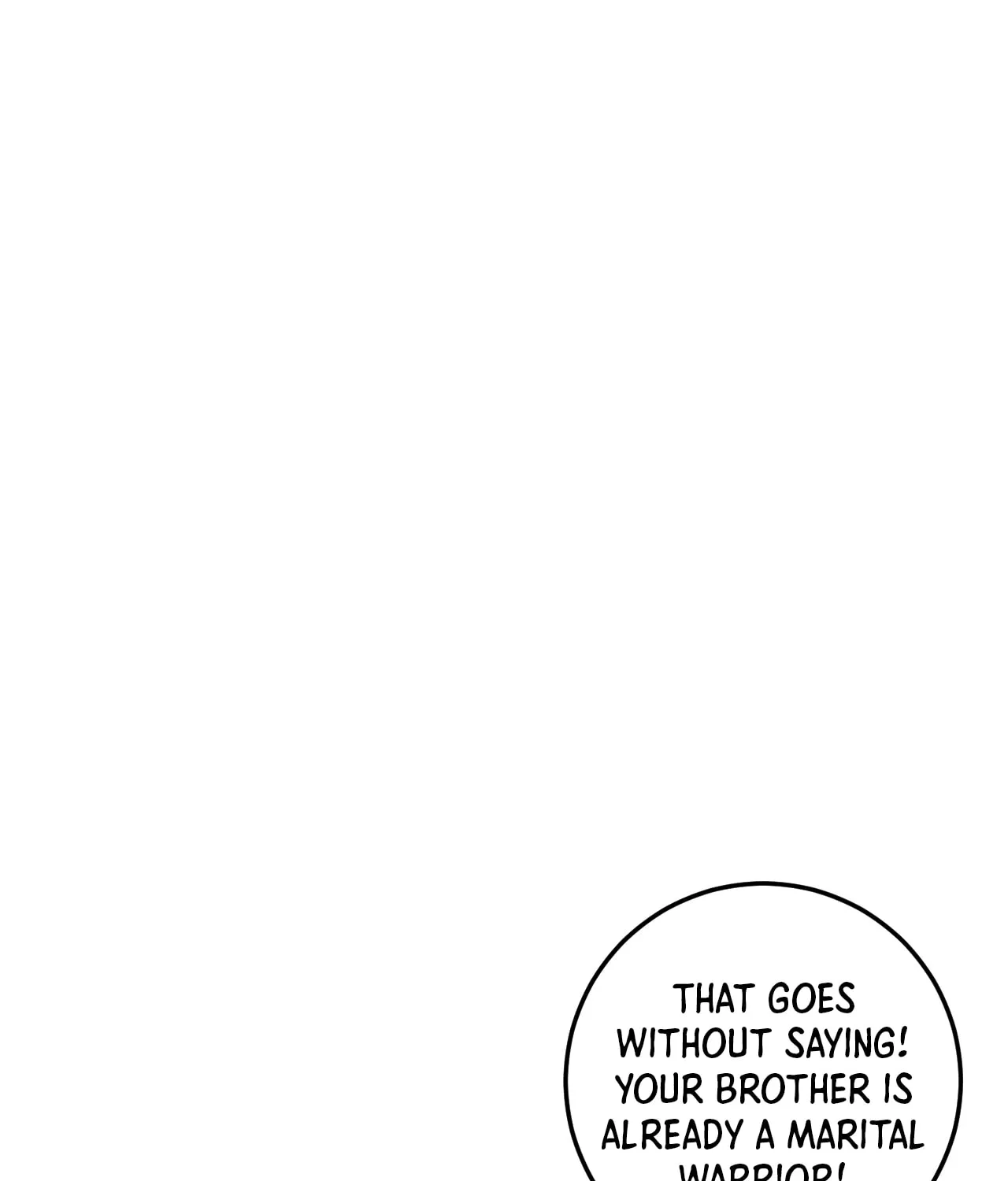 Read Your Talent is Mine (Colored) chapter 25 image 17 on Lezhin