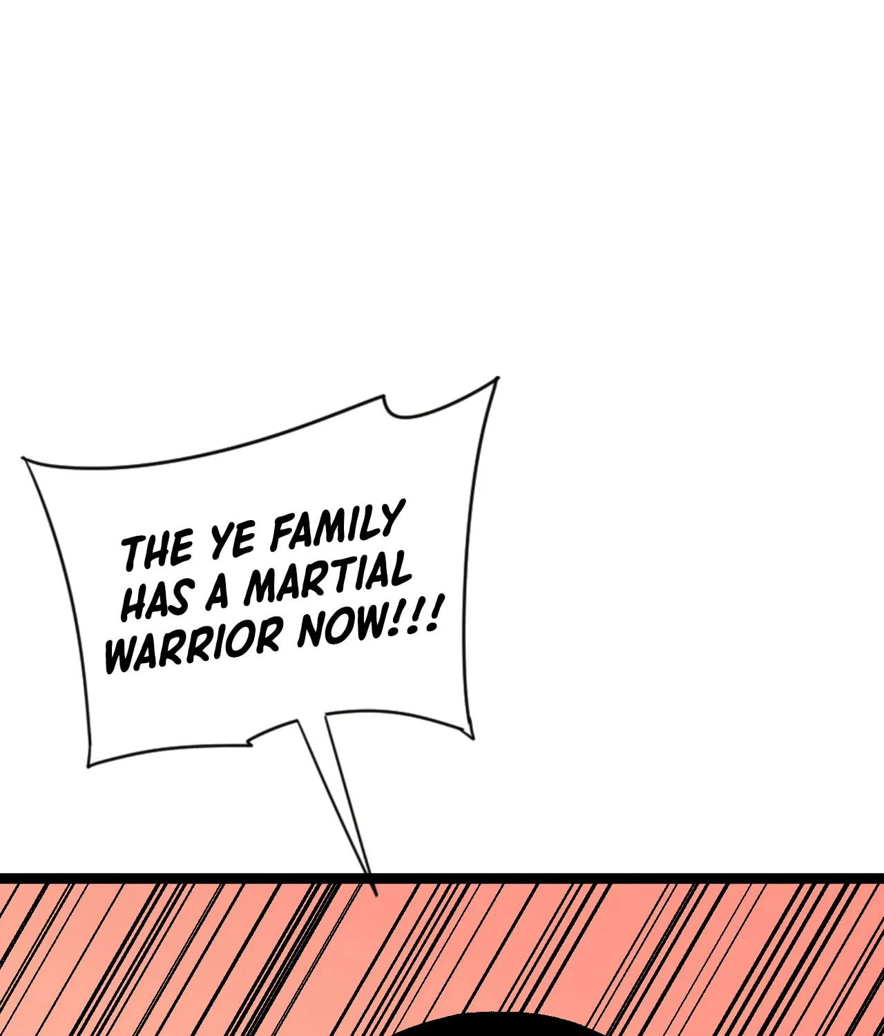 Read Your Talent is Mine (Colored) chapter 25 image 20 on Lezhin