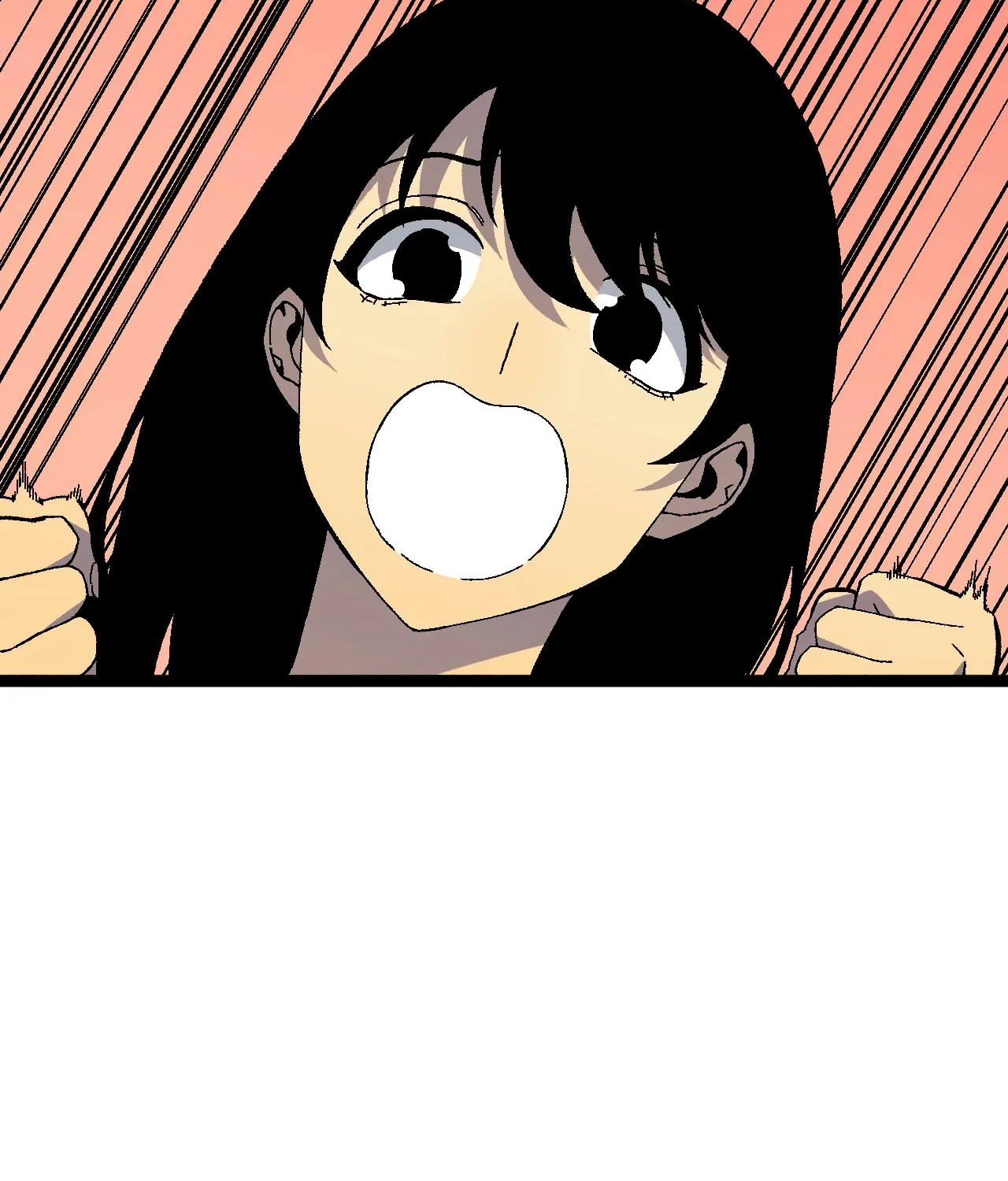 Read Your Talent is Mine (Colored) chapter 25 image 21 on Lezhin