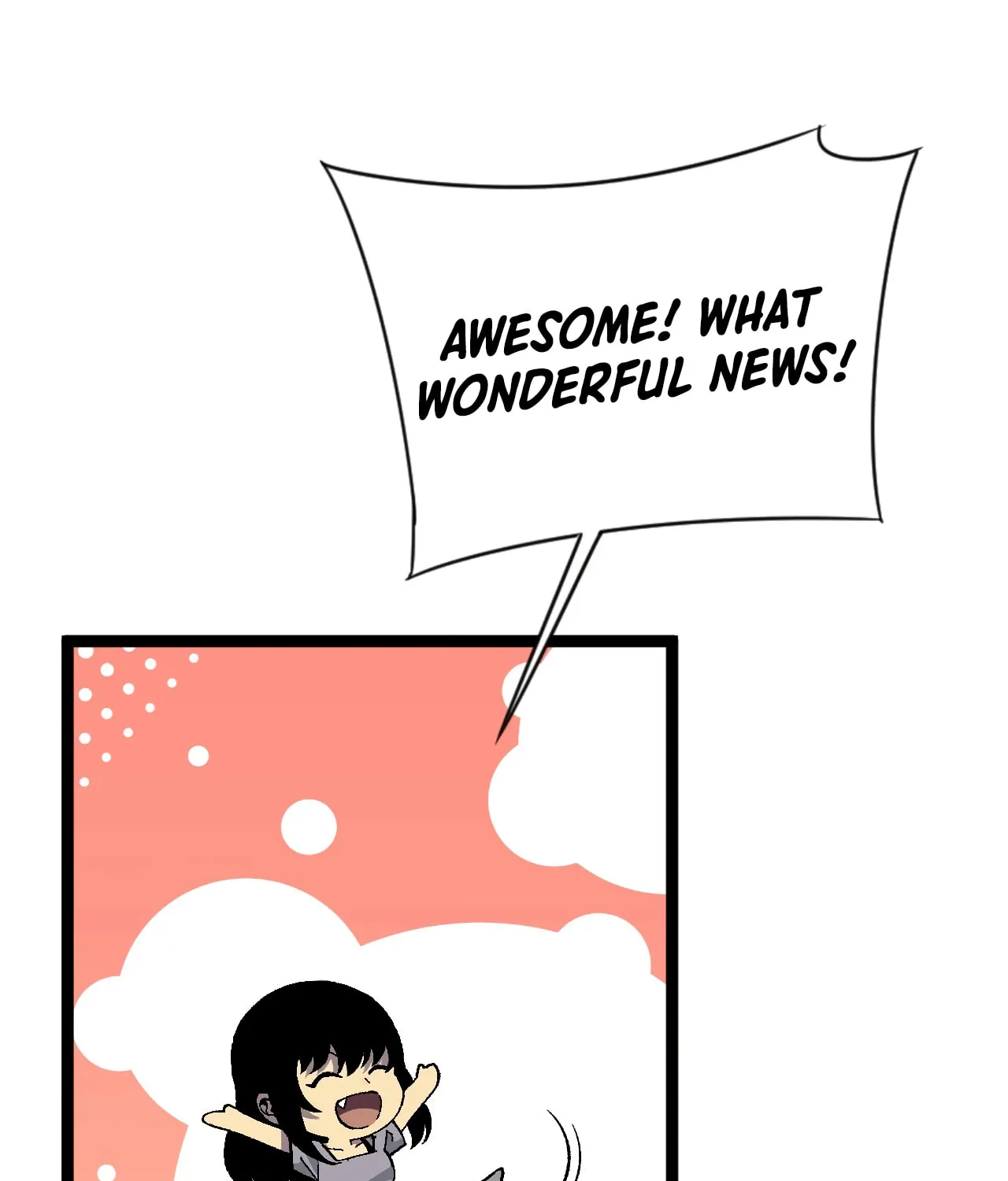 Read Your Talent is Mine (Colored) chapter 25 image 22 on Lezhin