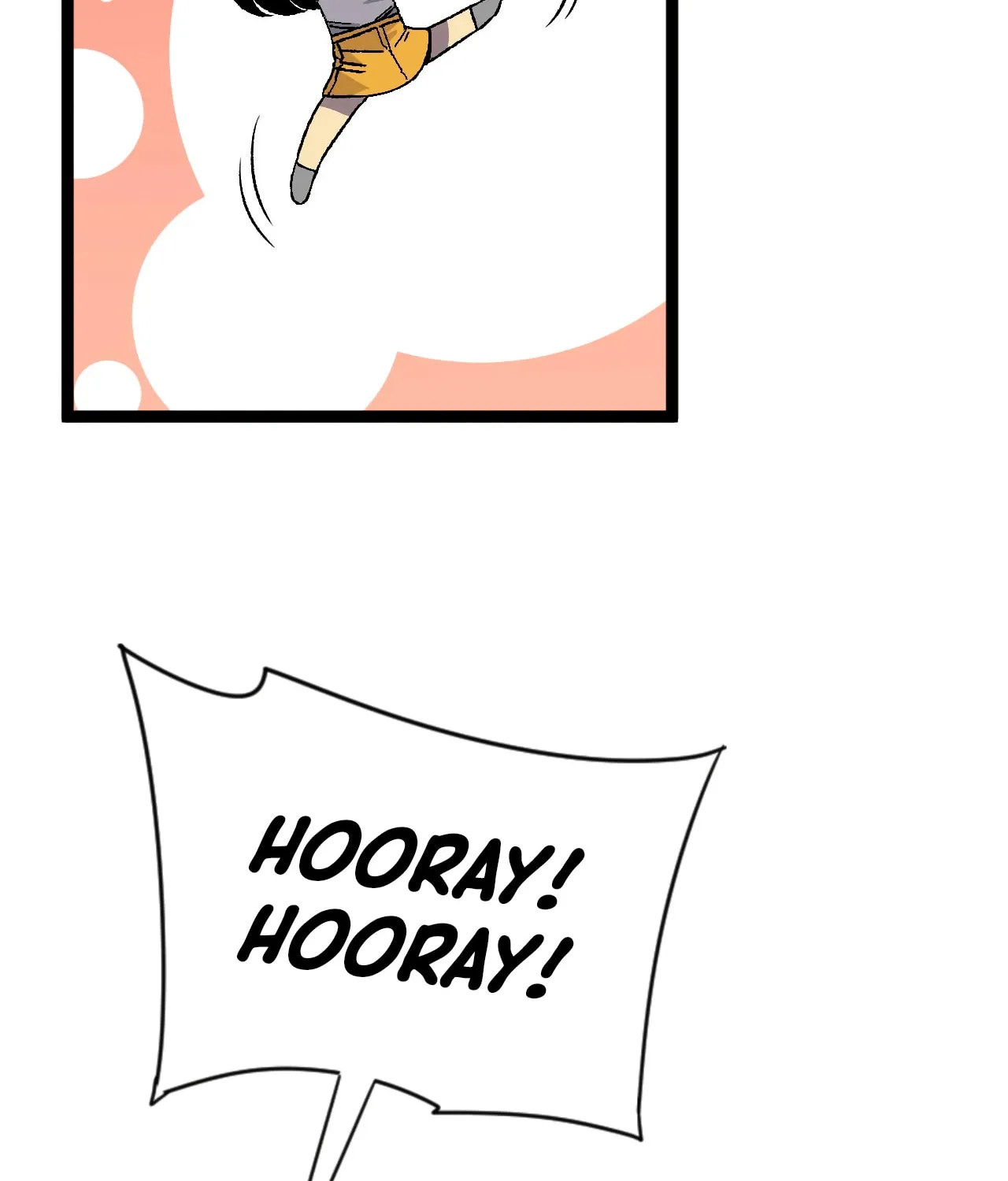 Read Your Talent is Mine (Colored) chapter 25 image 23 on Lezhin