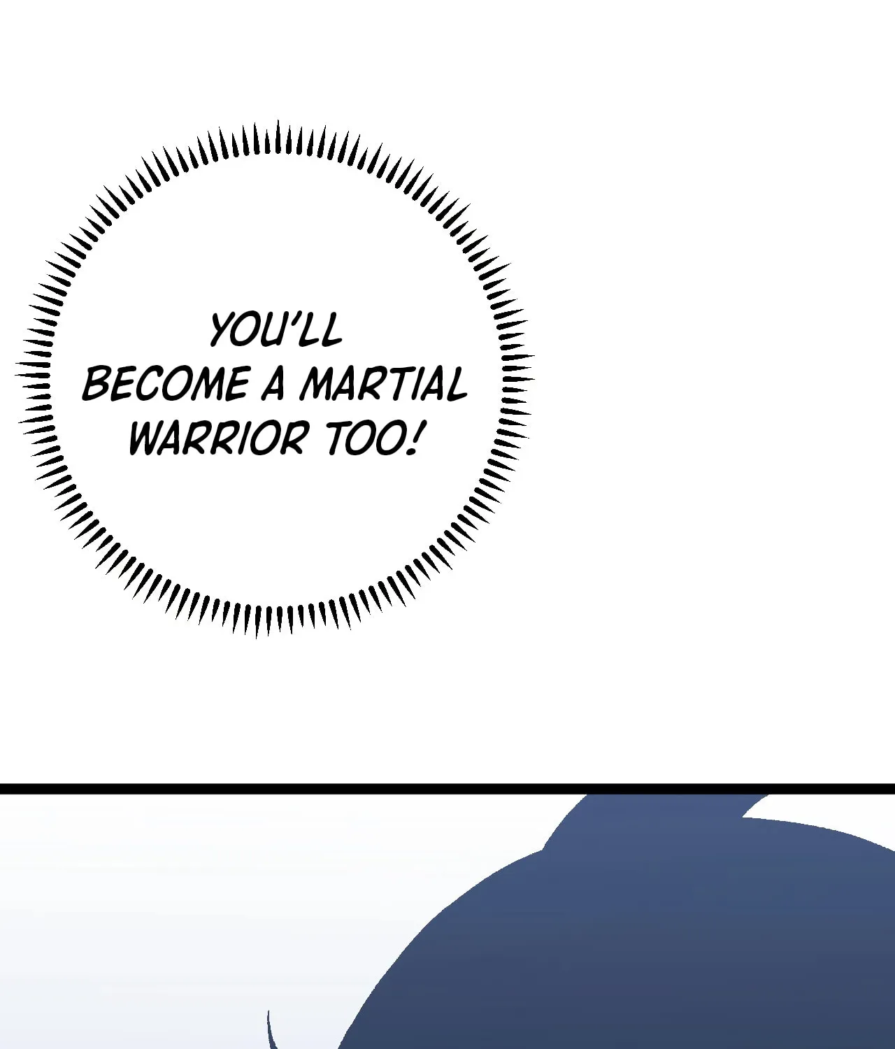 Read Your Talent is Mine (Colored) chapter 25 image 25 on Lezhin