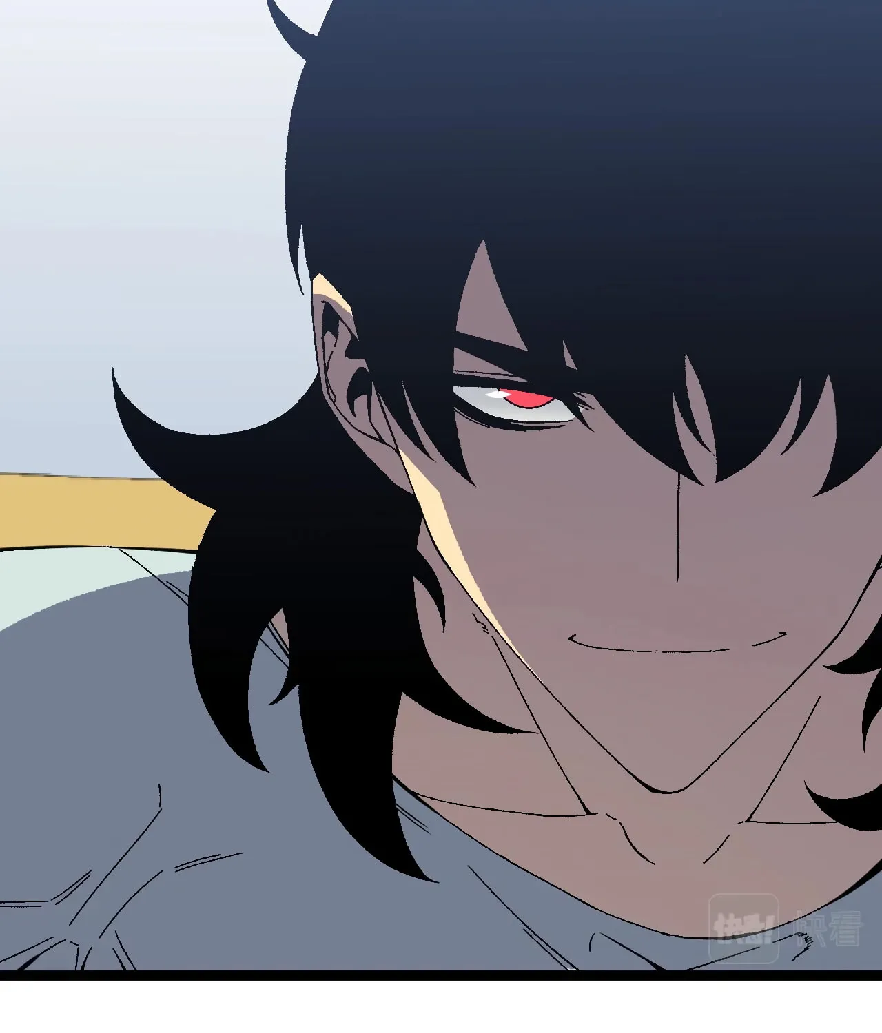 Read Your Talent is Mine (Colored) chapter 25 image 26 on Lezhin