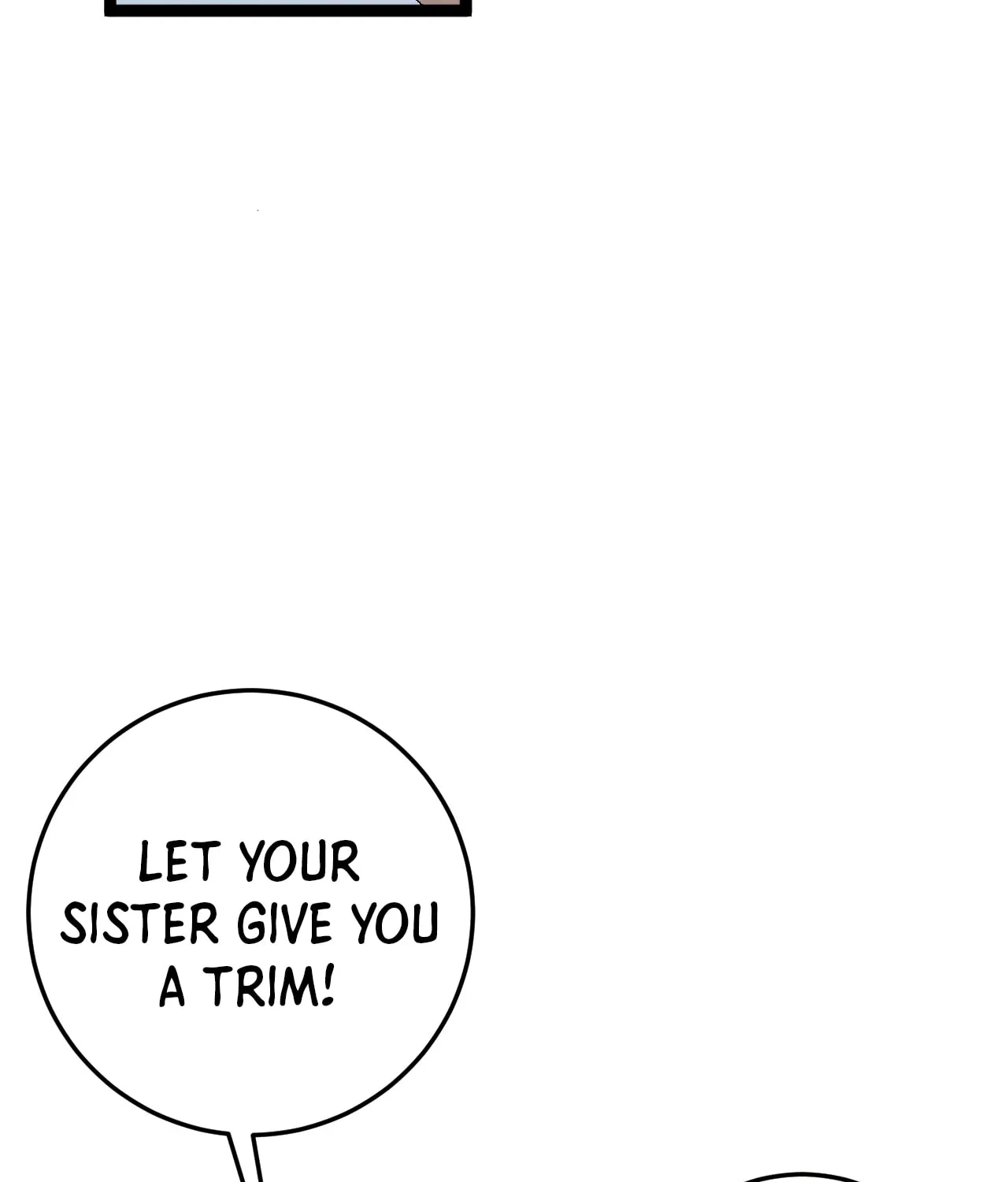 Read Your Talent is Mine (Colored) chapter 25 image 30 on Lezhin