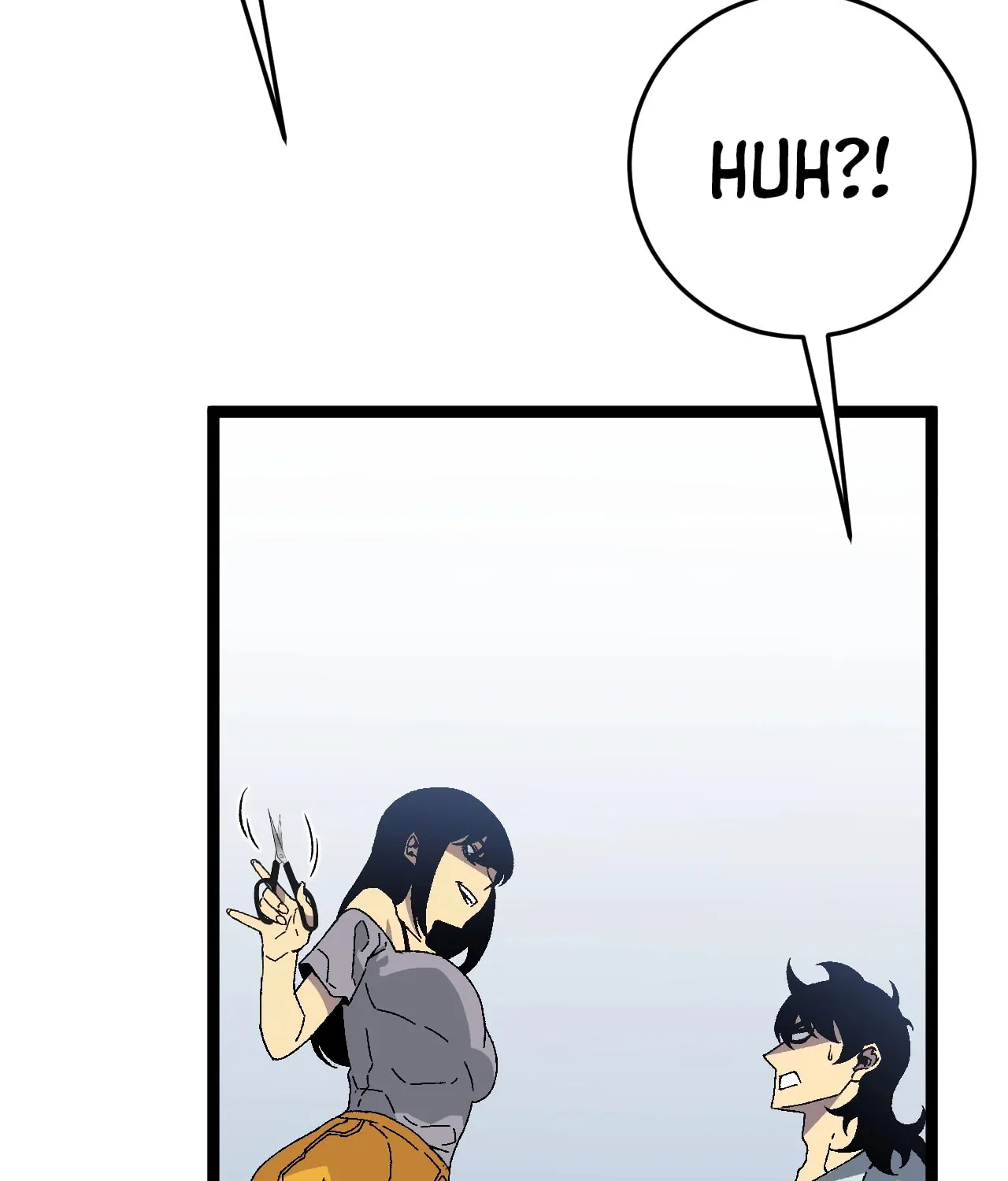 Read Your Talent is Mine (Colored) chapter 25 image 31 on Lezhin