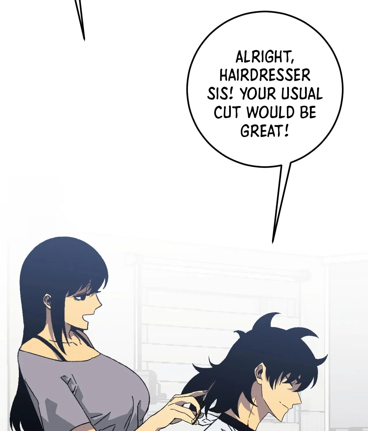 Read Your Talent is Mine (Colored) chapter 25 image 37 on Lezhin