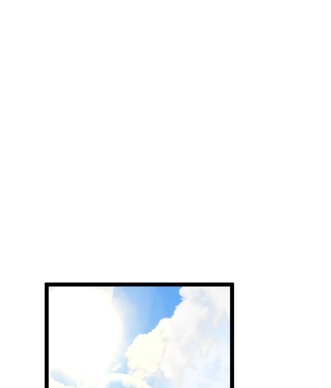 Read Your Talent is Mine (Colored) chapter 25 image 4 on Lezhin