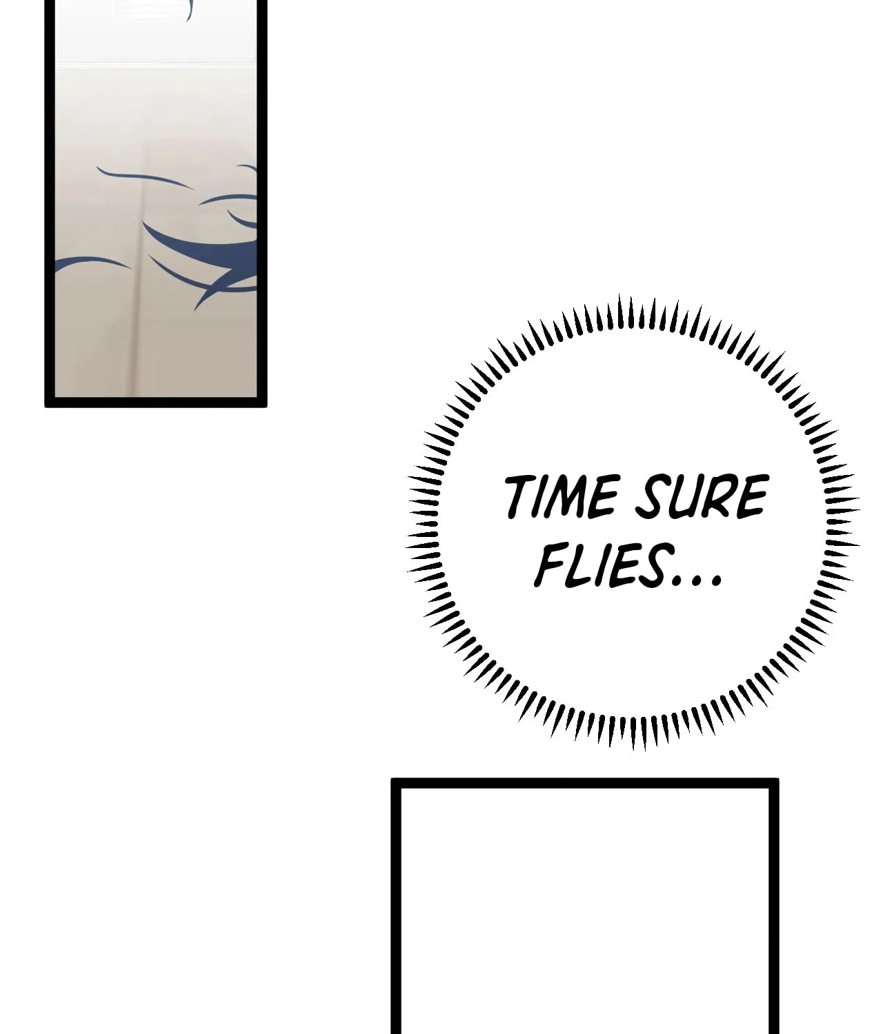 Read Your Talent is Mine (Colored) chapter 25 image 41 on Lezhin
