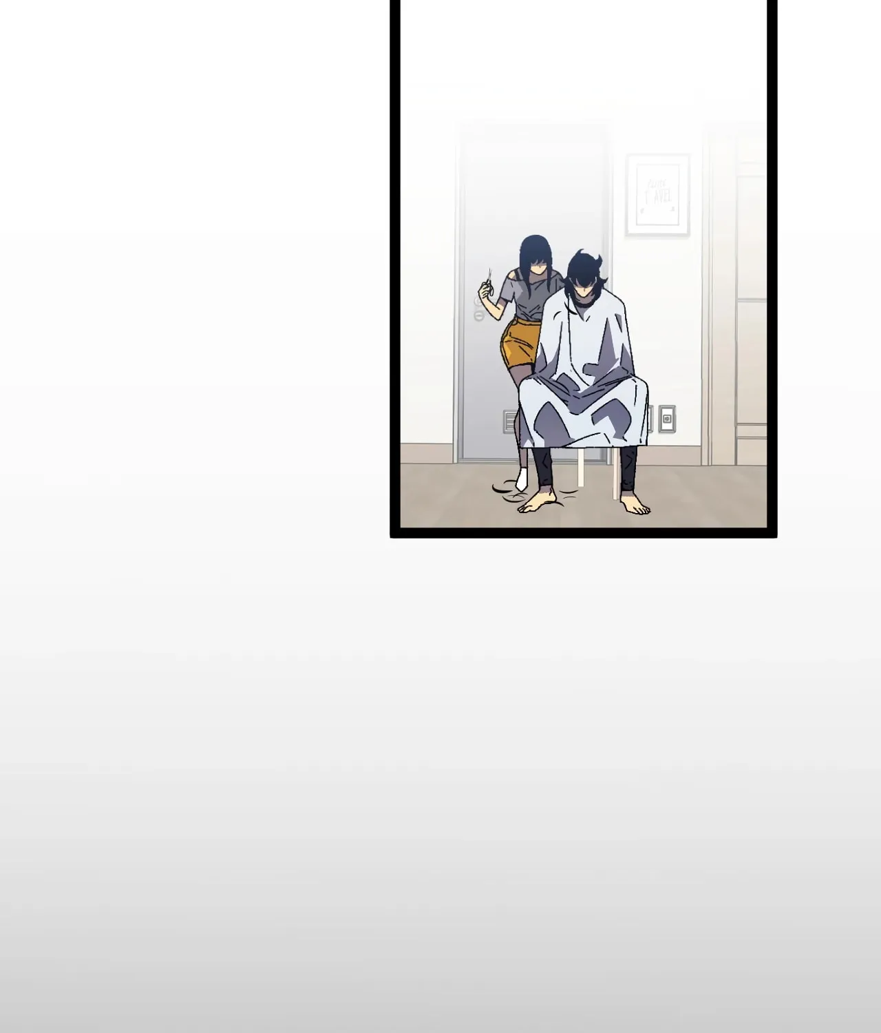 Read Your Talent is Mine (Colored) chapter 25 image 42 on Lezhin