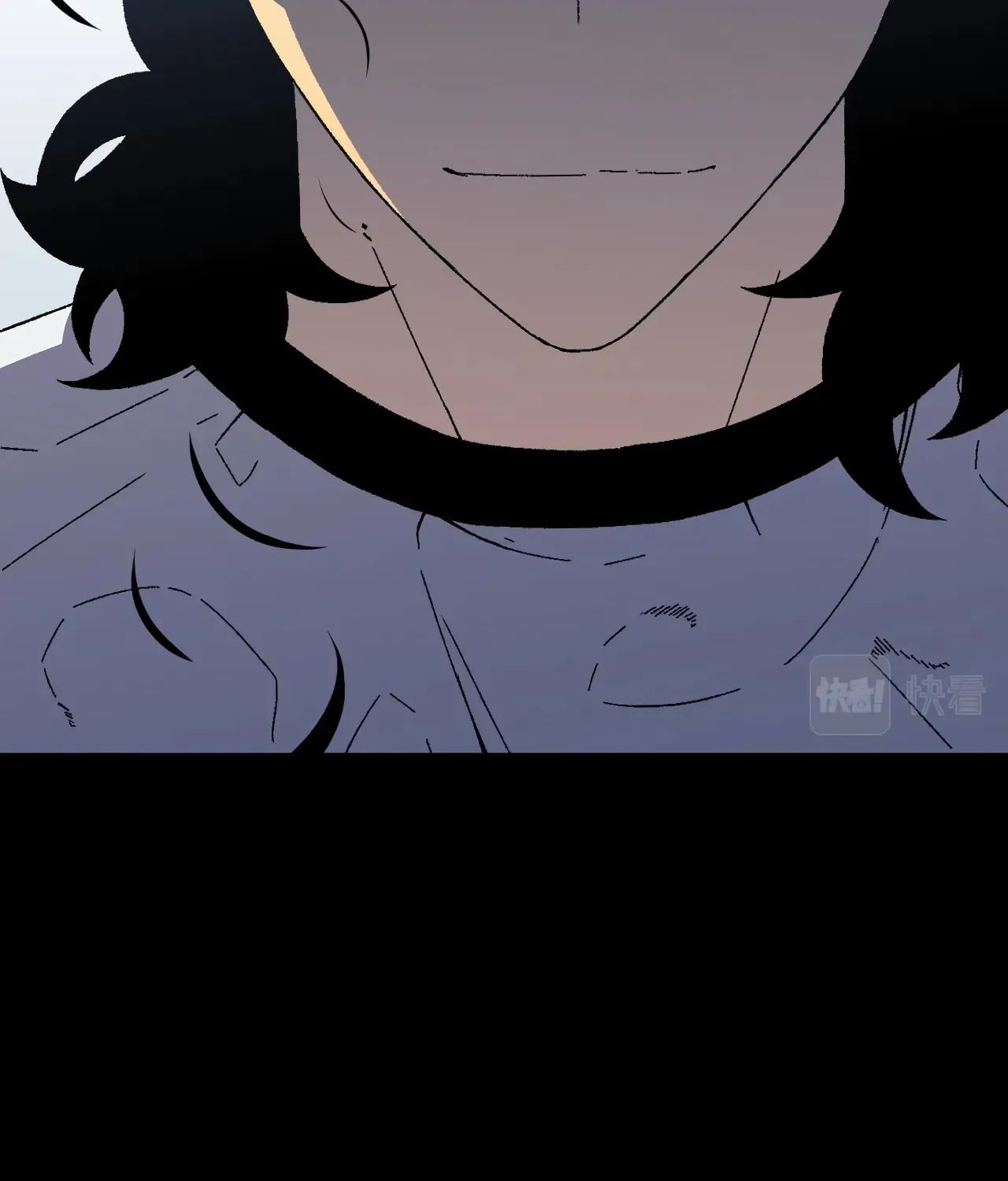 Read Your Talent is Mine (Colored) chapter 25 image 44 on Lezhin