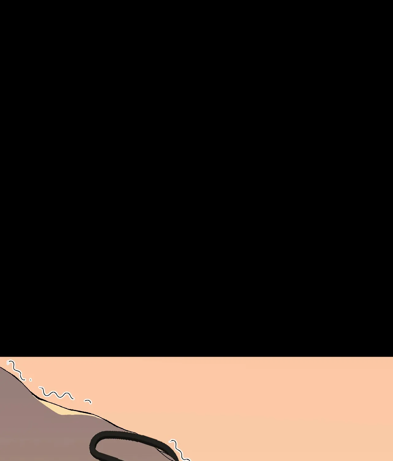 Read Your Talent is Mine (Colored) chapter 25 image 46 on Lezhin