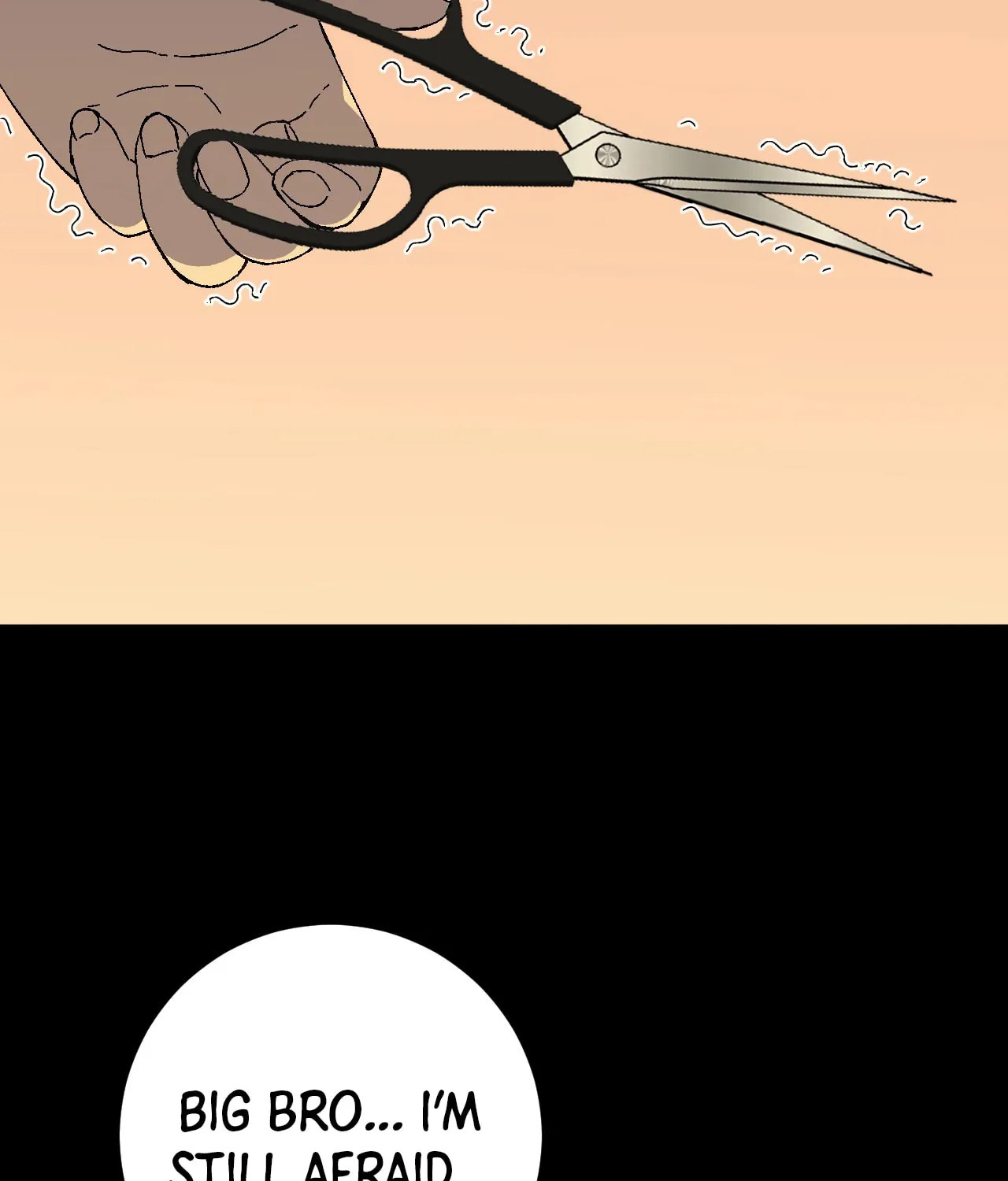 Read Your Talent is Mine (Colored) chapter 25 image 47 on Lezhin