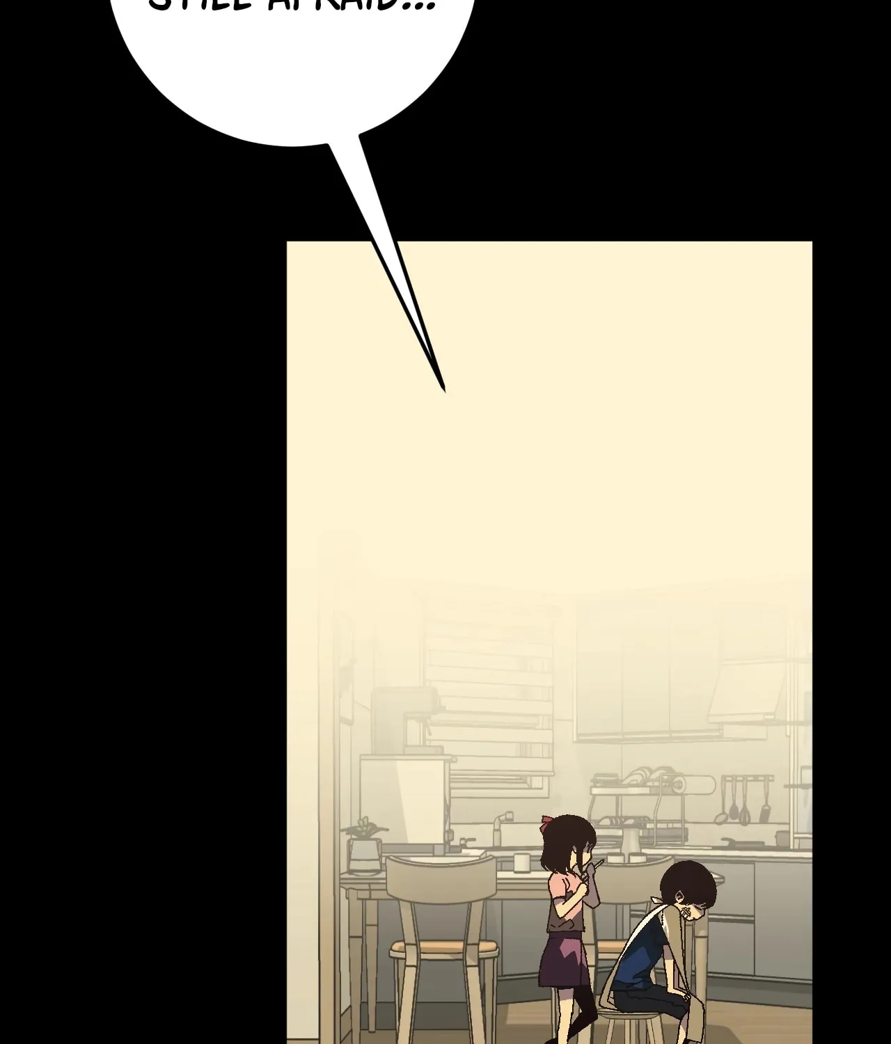 Read Your Talent is Mine (Colored) chapter 25 image 48 on Lezhin