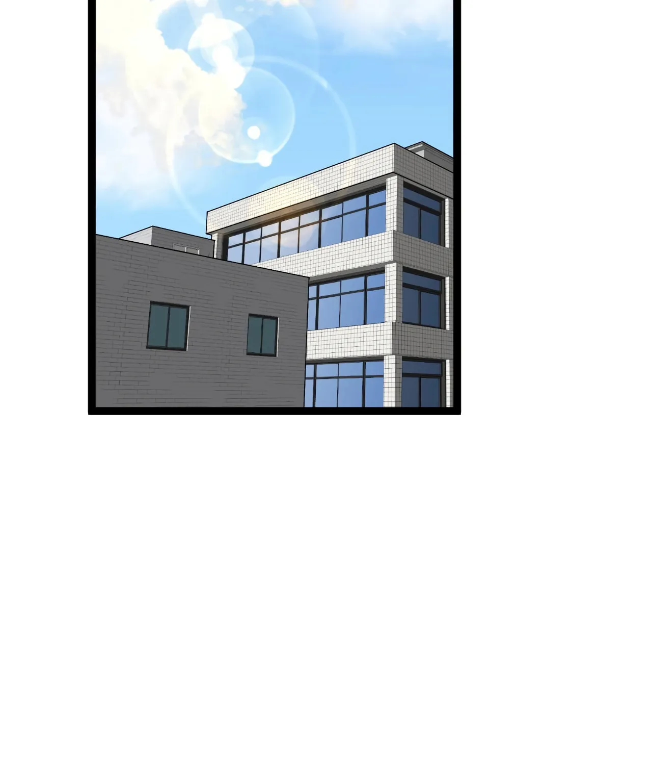 Read Your Talent is Mine (Colored) chapter 25 image 5 on Lezhin
