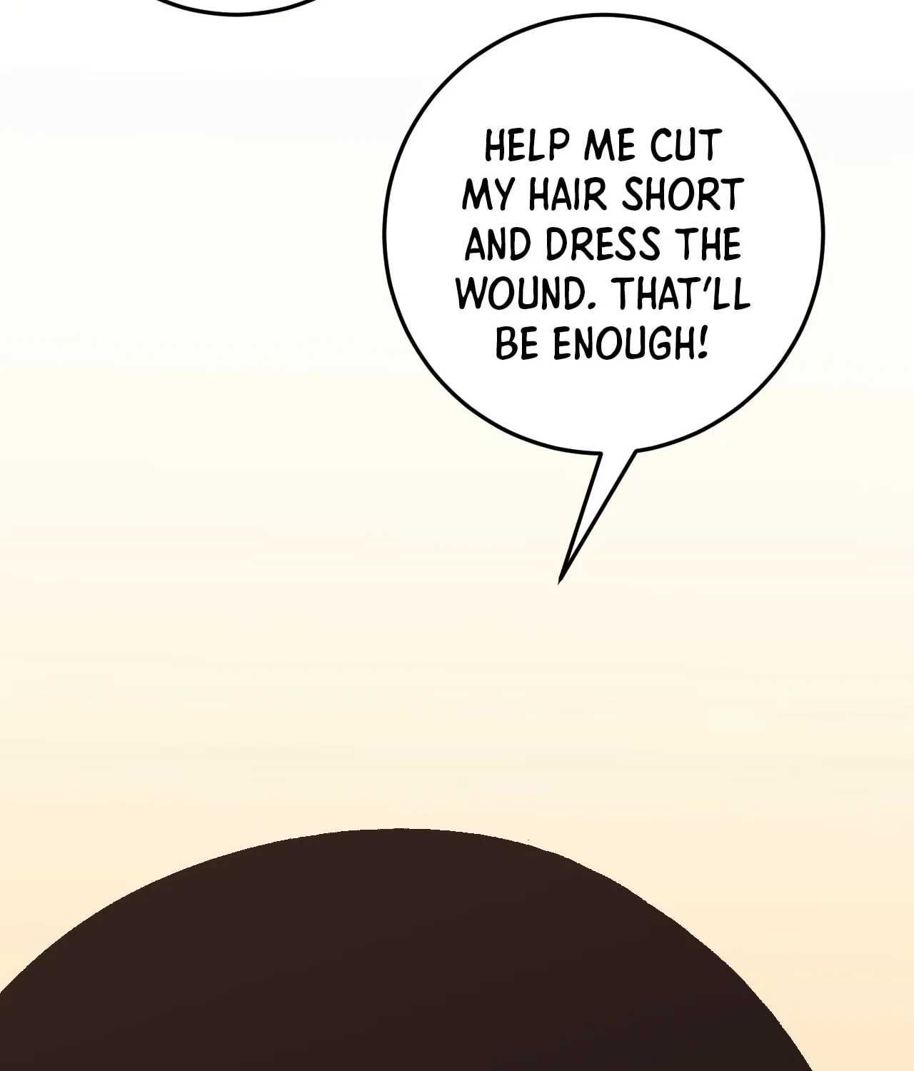 Read Your Talent is Mine (Colored) chapter 25 image 52 on Lezhin