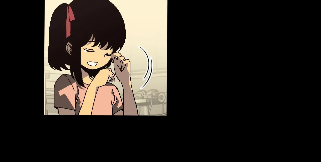 Read Your Talent is Mine (Colored) chapter 25 image 55 on Lezhin