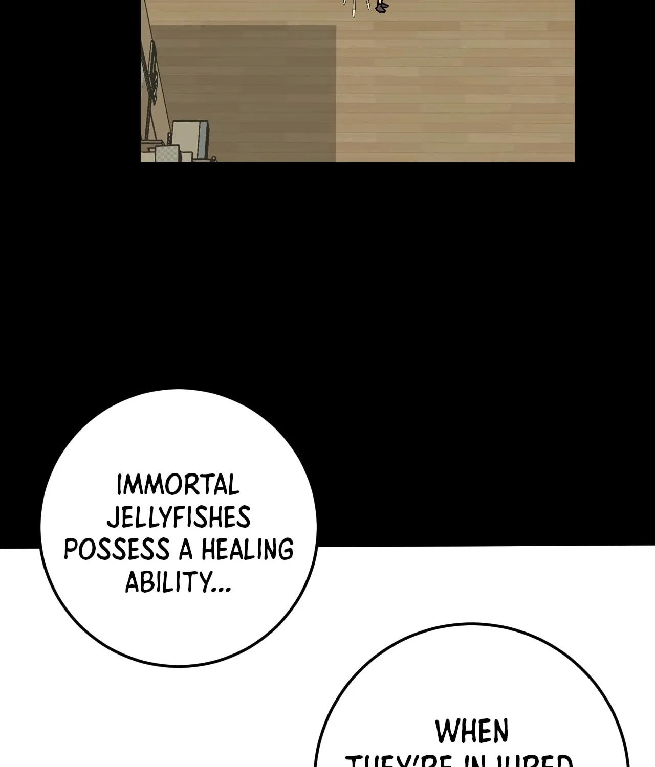 Read Your Talent is Mine (Colored) chapter 25 image 57 on Lezhin