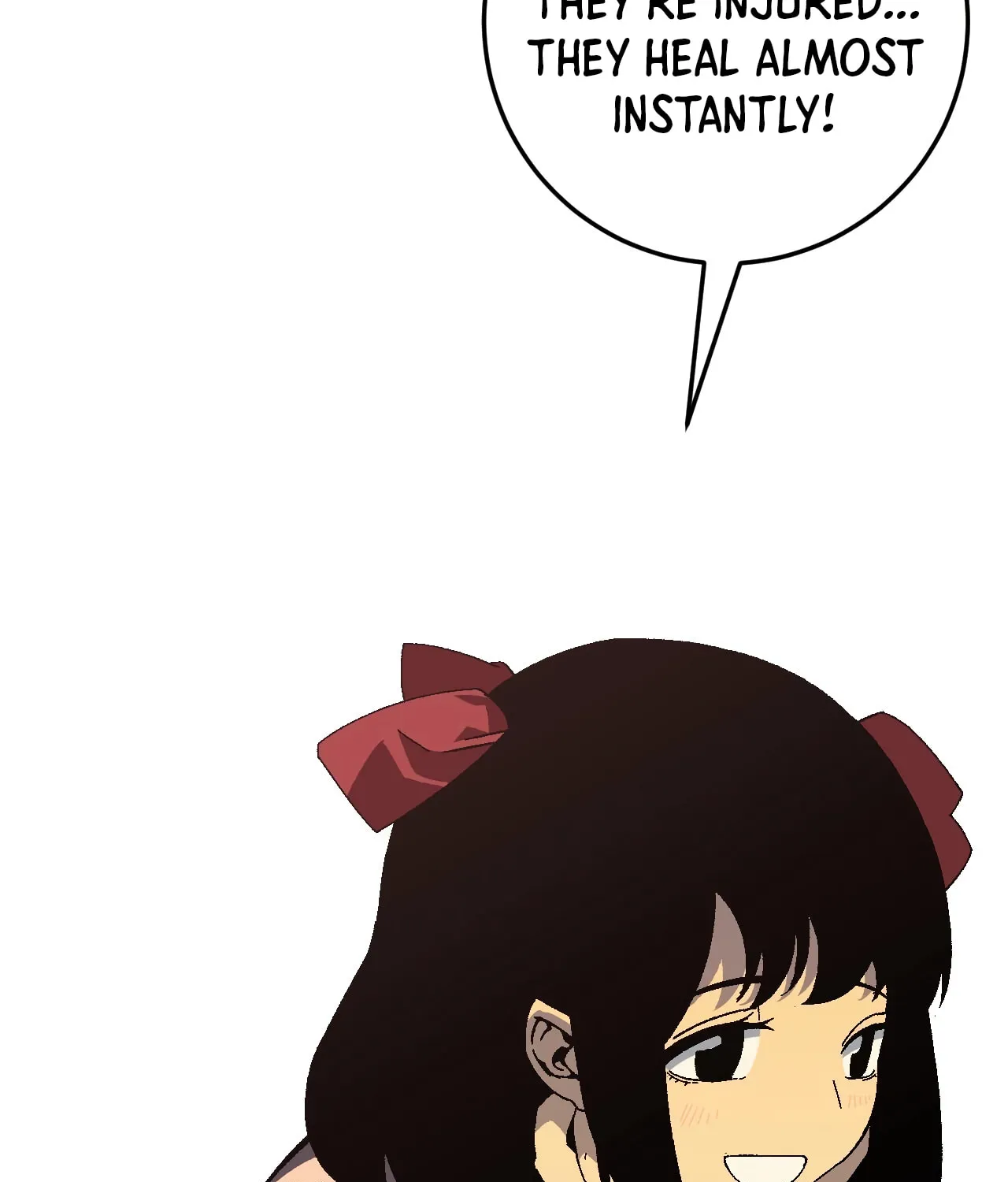 Read Your Talent is Mine (Colored) chapter 25 image 58 on Lezhin